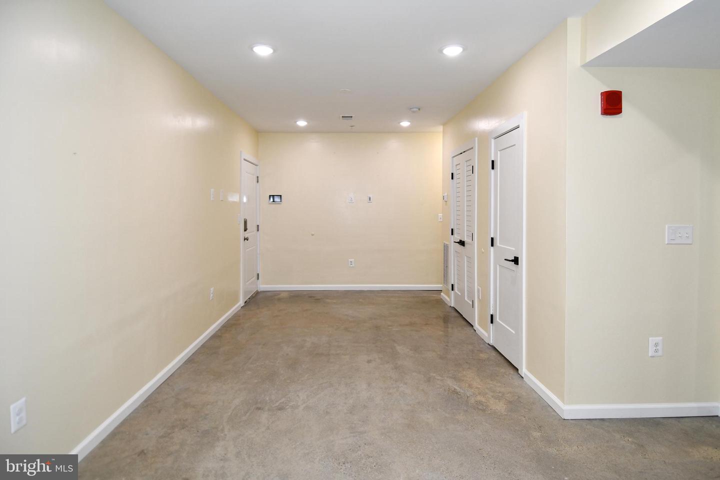 1040 BLADENSBURG RD NE #0B, WASHINGTON, District Of Columbia 20002, 1 Bedroom Bedrooms, ,1 BathroomBathrooms,Residential,For sale,1040 BLADENSBURG RD NE #0B,DCDC2241714 MLS # DCDC2241714