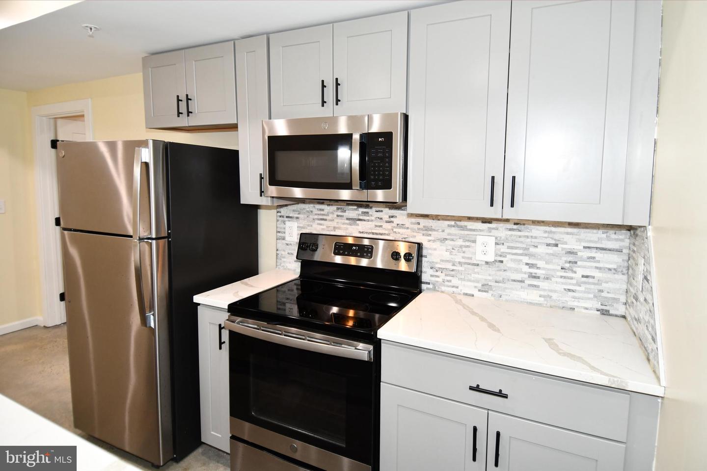 1040 BLADENSBURG RD NE #0B, WASHINGTON, District Of Columbia 20002, 1 Bedroom Bedrooms, ,1 BathroomBathrooms,Residential,For sale,1040 BLADENSBURG RD NE #0B,DCDC2241714 MLS # DCDC2241714