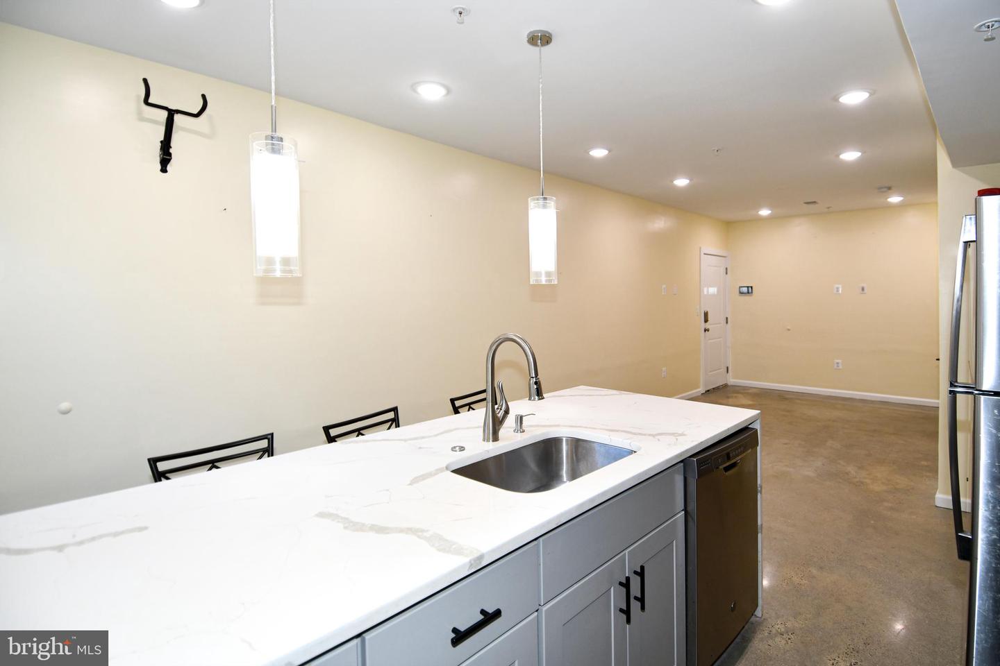 1040 BLADENSBURG RD NE #0B, WASHINGTON, District Of Columbia 20002, 1 Bedroom Bedrooms, ,1 BathroomBathrooms,Residential,For sale,1040 BLADENSBURG RD NE #0B,DCDC2241714 MLS # DCDC2241714