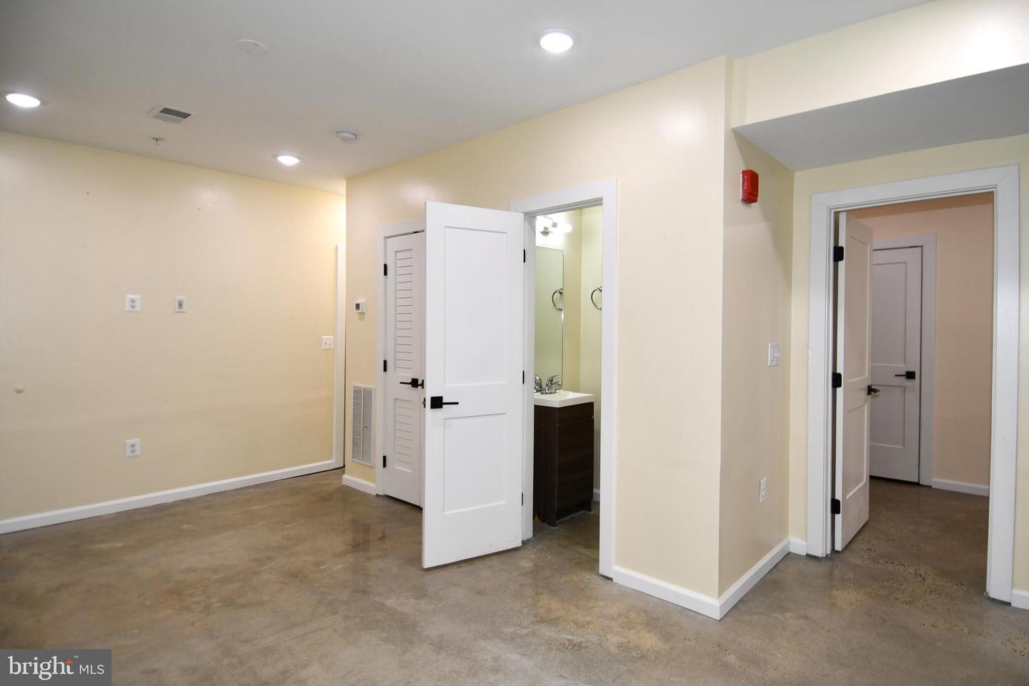 1040 BLADENSBURG RD NE #0B, WASHINGTON, District Of Columbia 20002, 1 Bedroom Bedrooms, ,1 BathroomBathrooms,Residential,For sale,1040 BLADENSBURG RD NE #0B,DCDC2241714 MLS # DCDC2241714