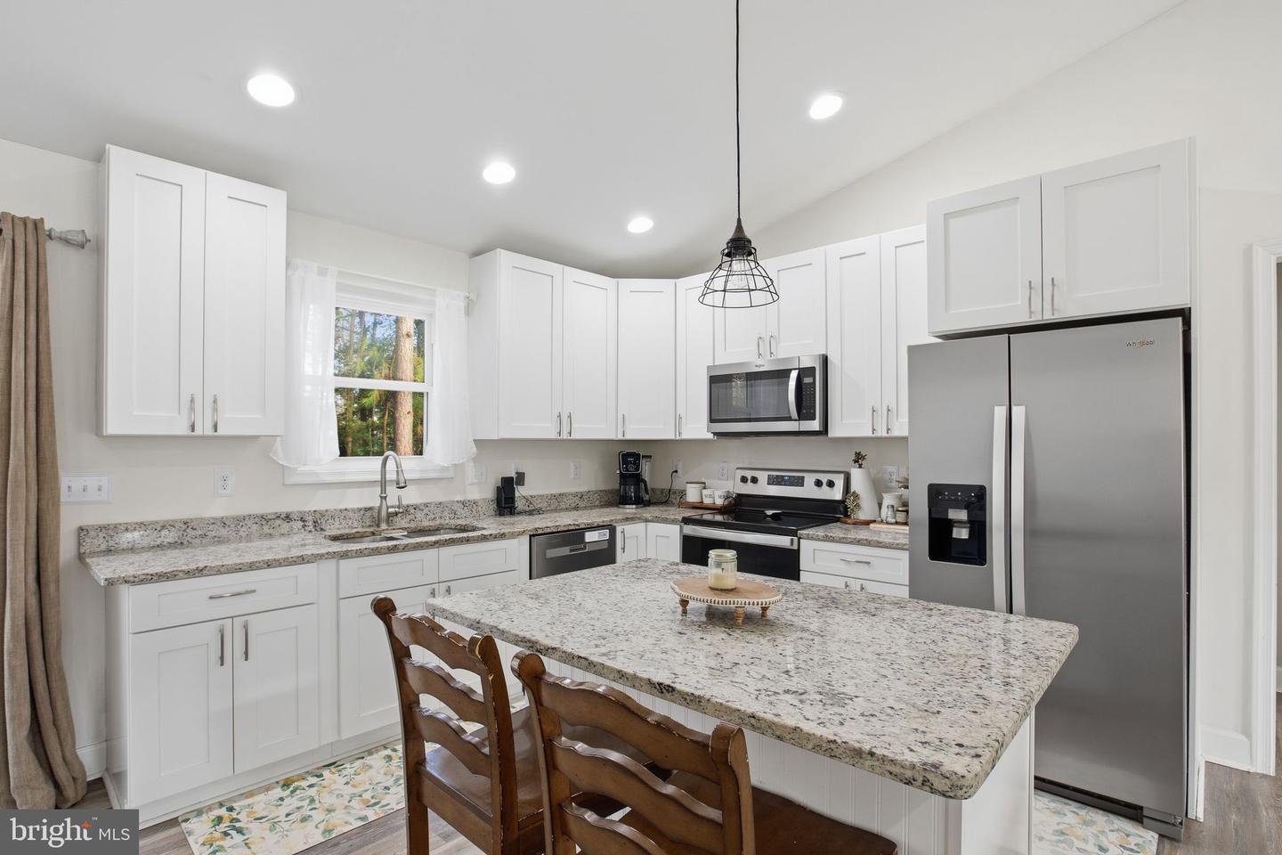 798 S GLEBE, MONTROSS, Virginia 22520, 3 Bedrooms Bedrooms, ,2 BathroomsBathrooms,Residential,For sale,798 S GLEBE,VAWE2010384 MLS # VAWE2010384