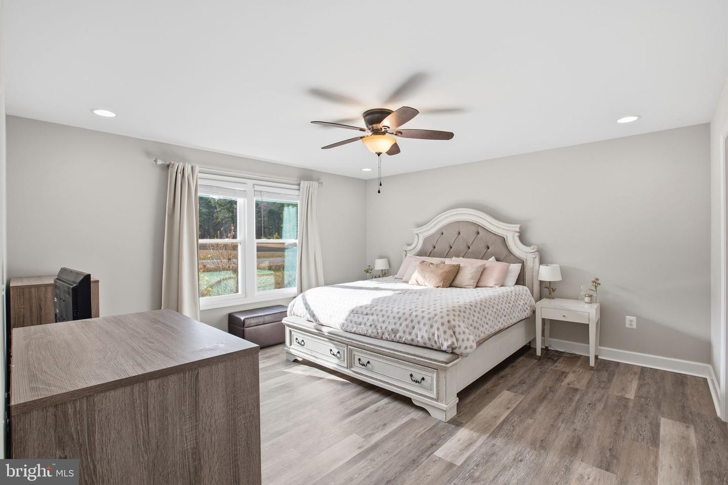 798 S GLEBE, MONTROSS, Virginia 22520, 3 Bedrooms Bedrooms, ,2 BathroomsBathrooms,Residential,For sale,798 S GLEBE,VAWE2010384 MLS # VAWE2010384