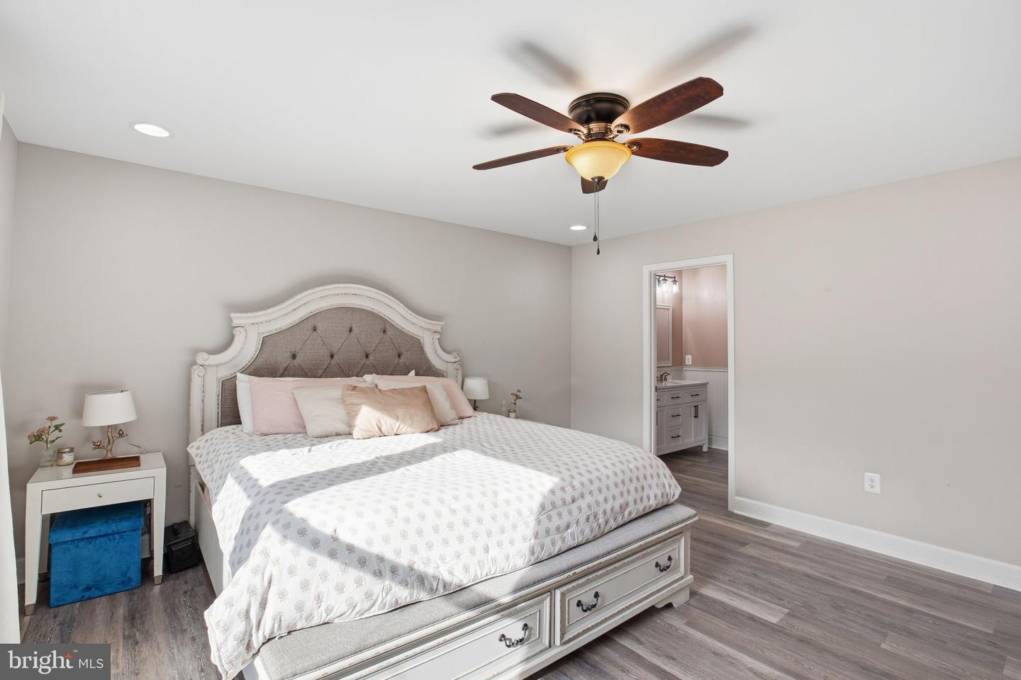 798 S GLEBE, MONTROSS, Virginia 22520, 3 Bedrooms Bedrooms, ,2 BathroomsBathrooms,Residential,For sale,798 S GLEBE,VAWE2010384 MLS # VAWE2010384