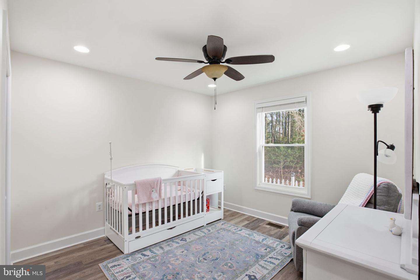 798 S GLEBE, MONTROSS, Virginia 22520, 3 Bedrooms Bedrooms, ,2 BathroomsBathrooms,Residential,For sale,798 S GLEBE,VAWE2010384 MLS # VAWE2010384