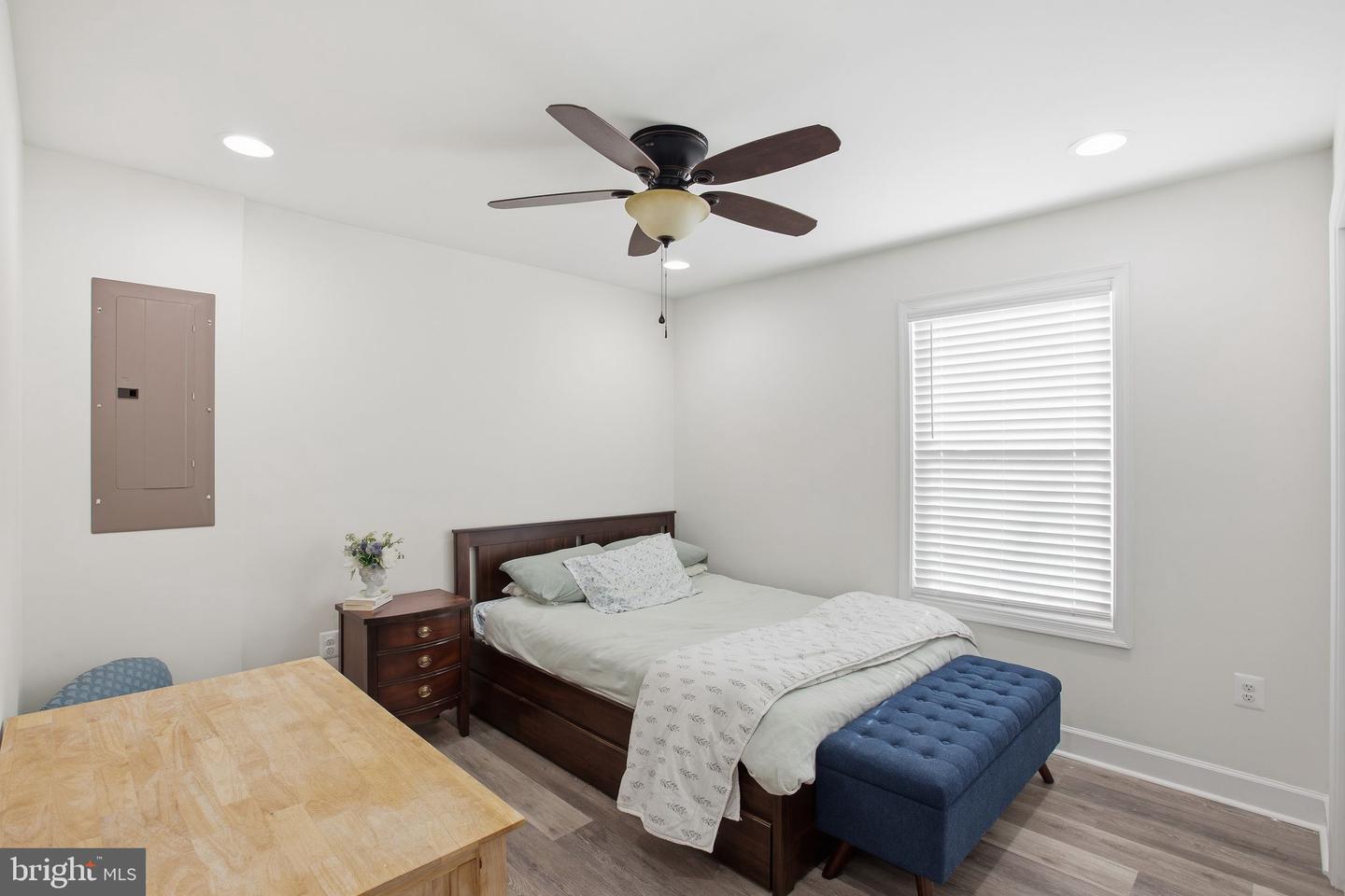 798 S GLEBE, MONTROSS, Virginia 22520, 3 Bedrooms Bedrooms, ,2 BathroomsBathrooms,Residential,For sale,798 S GLEBE,VAWE2010384 MLS # VAWE2010384