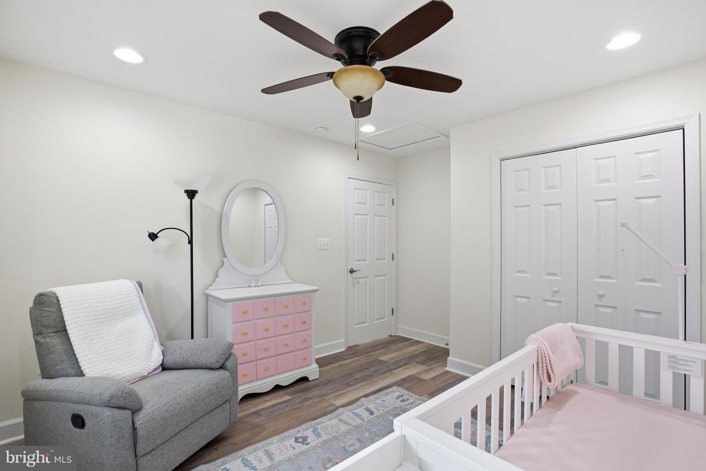 798 S GLEBE, MONTROSS, Virginia 22520, 3 Bedrooms Bedrooms, ,2 BathroomsBathrooms,Residential,For sale,798 S GLEBE,VAWE2010384 MLS # VAWE2010384