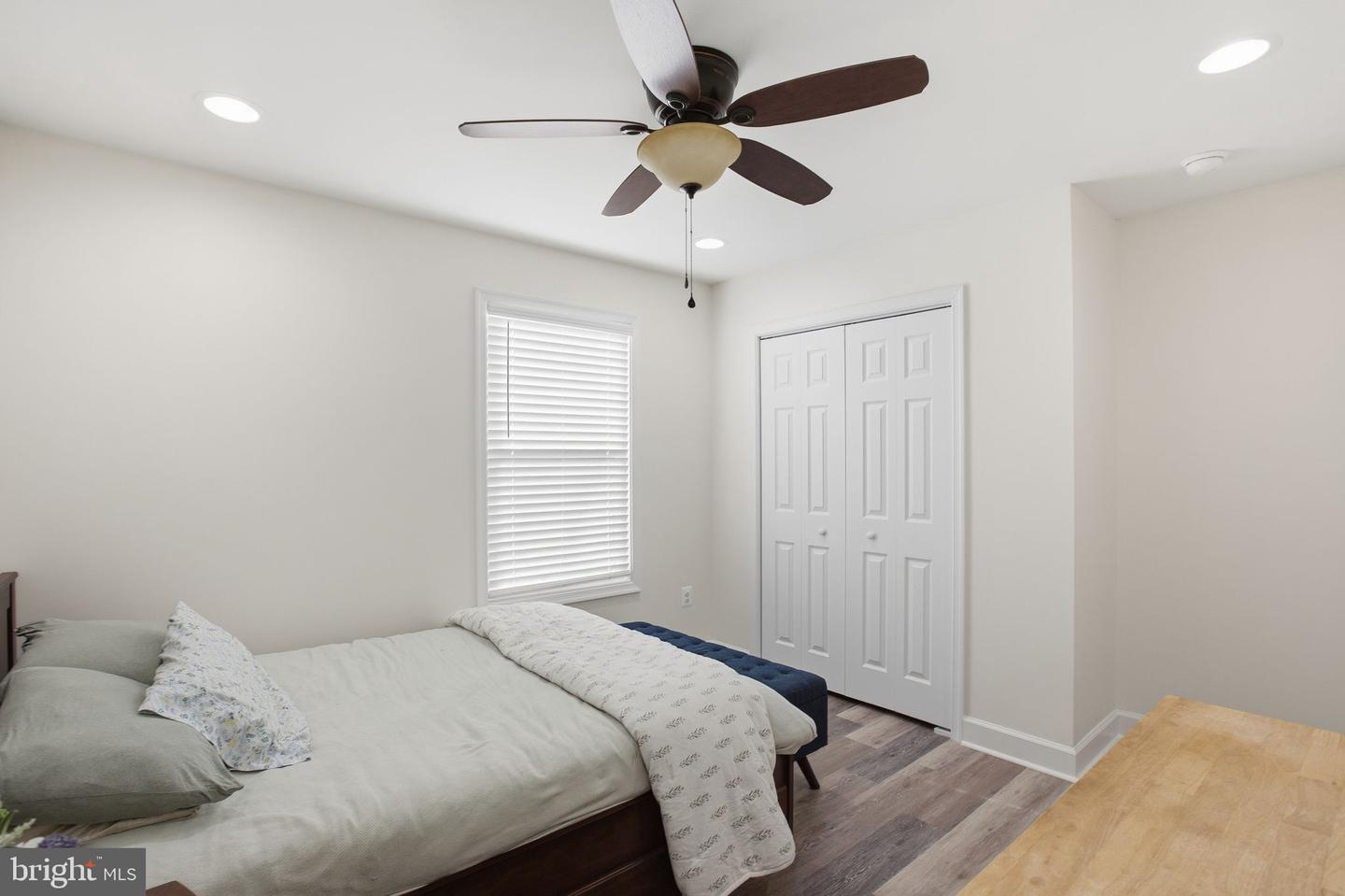 798 S GLEBE, MONTROSS, Virginia 22520, 3 Bedrooms Bedrooms, ,2 BathroomsBathrooms,Residential,For sale,798 S GLEBE,VAWE2010384 MLS # VAWE2010384