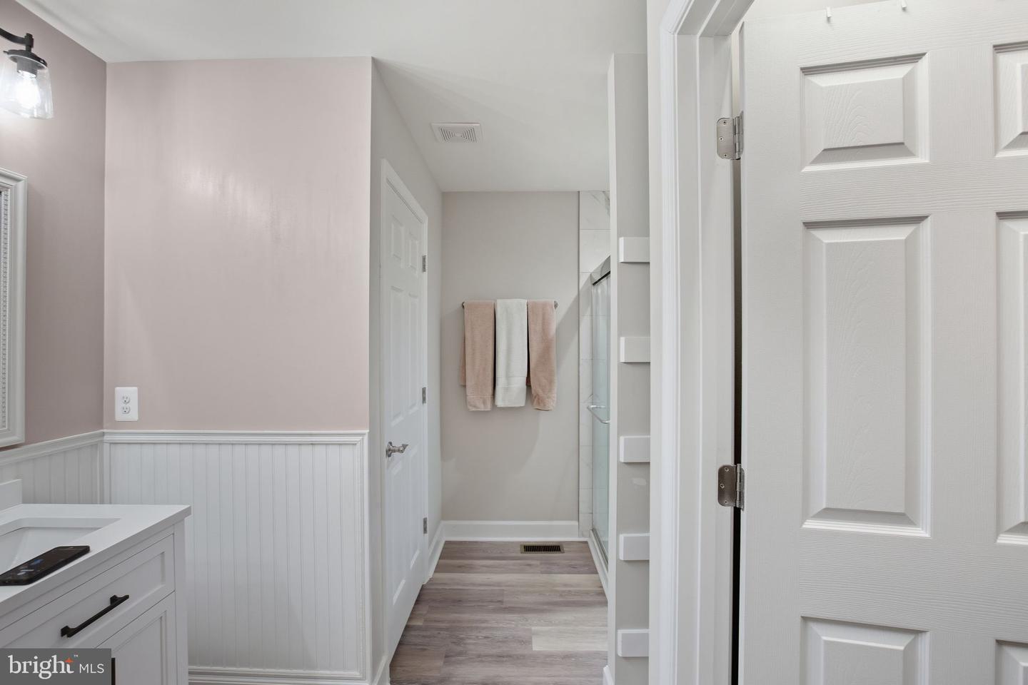 798 S GLEBE, MONTROSS, Virginia 22520, 3 Bedrooms Bedrooms, ,2 BathroomsBathrooms,Residential,For sale,798 S GLEBE,VAWE2010384 MLS # VAWE2010384