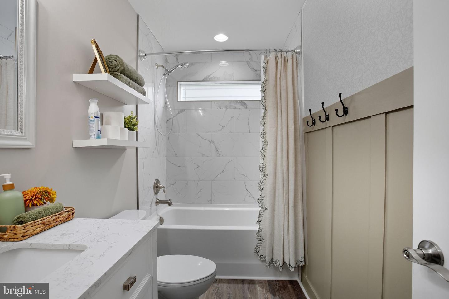 798 S GLEBE, MONTROSS, Virginia 22520, 3 Bedrooms Bedrooms, ,2 BathroomsBathrooms,Residential,For sale,798 S GLEBE,VAWE2010384 MLS # VAWE2010384