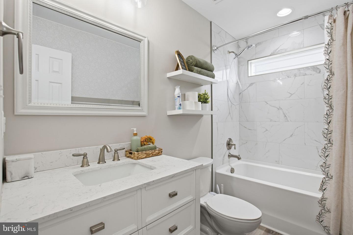 798 S GLEBE, MONTROSS, Virginia 22520, 3 Bedrooms Bedrooms, ,2 BathroomsBathrooms,Residential,For sale,798 S GLEBE,VAWE2010384 MLS # VAWE2010384