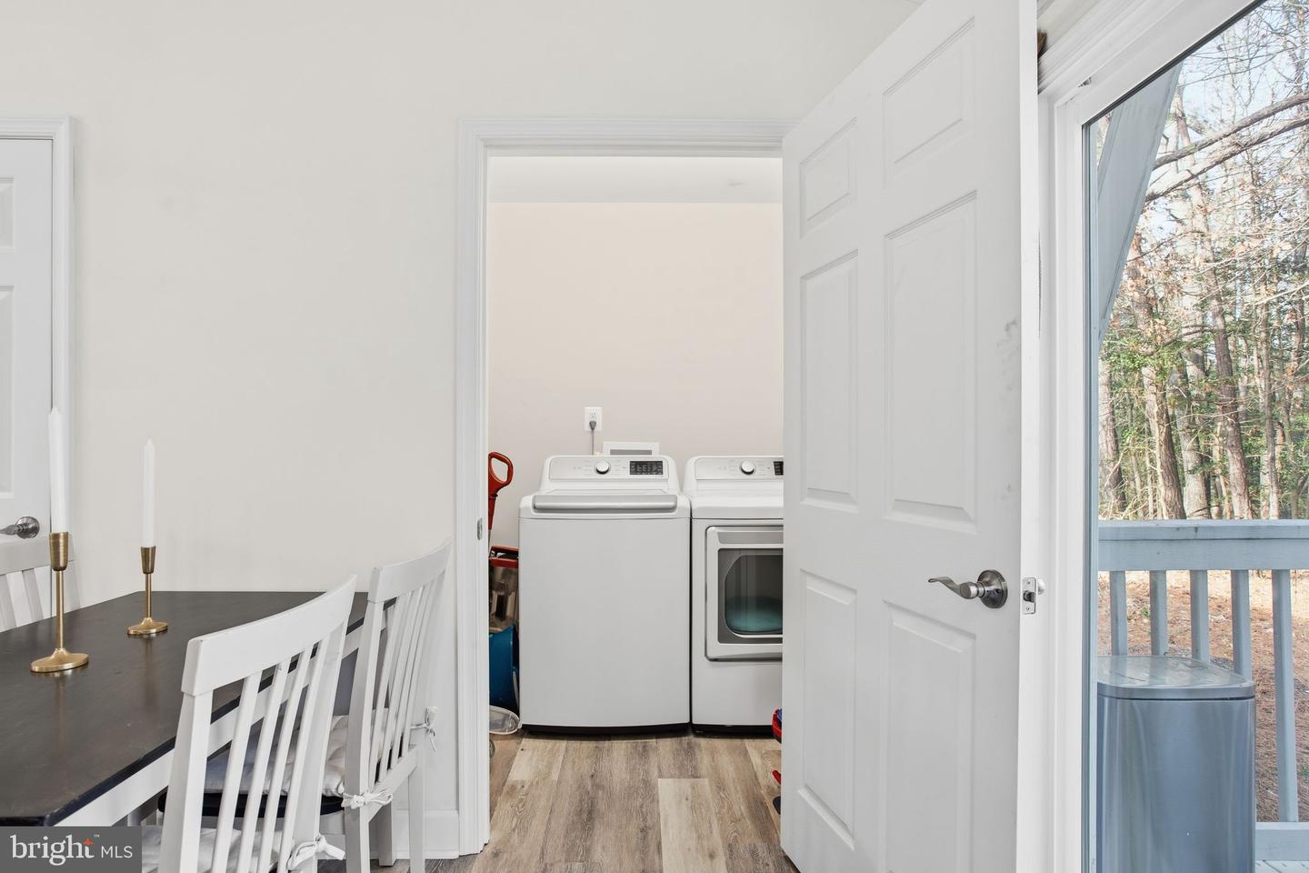 798 S GLEBE, MONTROSS, Virginia 22520, 3 Bedrooms Bedrooms, ,2 BathroomsBathrooms,Residential,For sale,798 S GLEBE,VAWE2010384 MLS # VAWE2010384