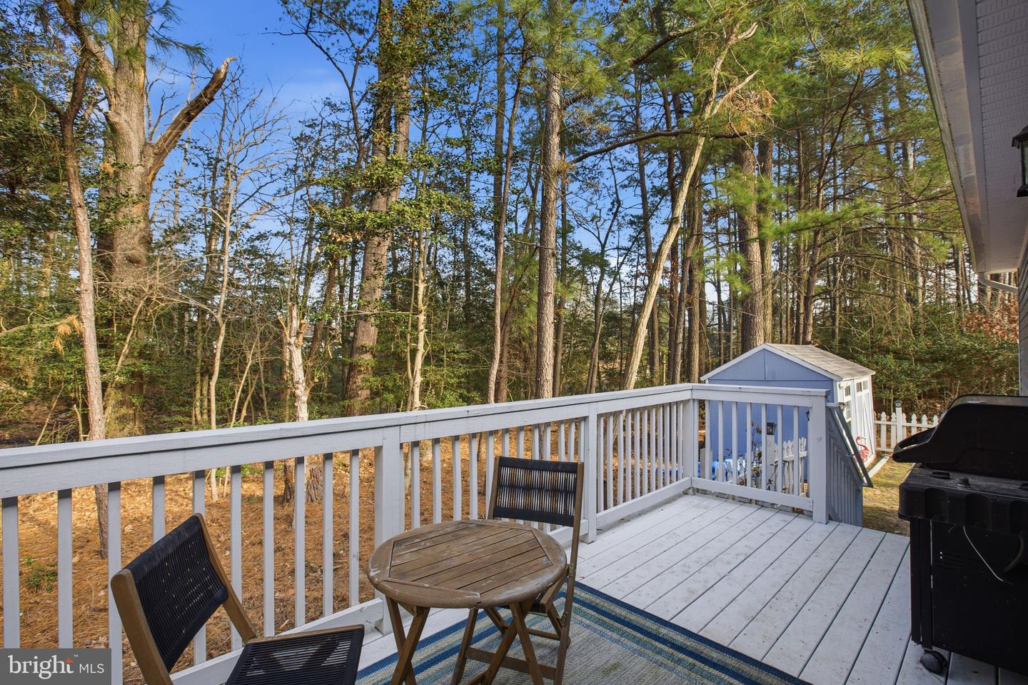 798 S GLEBE, MONTROSS, Virginia 22520, 3 Bedrooms Bedrooms, ,2 BathroomsBathrooms,Residential,For sale,798 S GLEBE,VAWE2010384 MLS # VAWE2010384