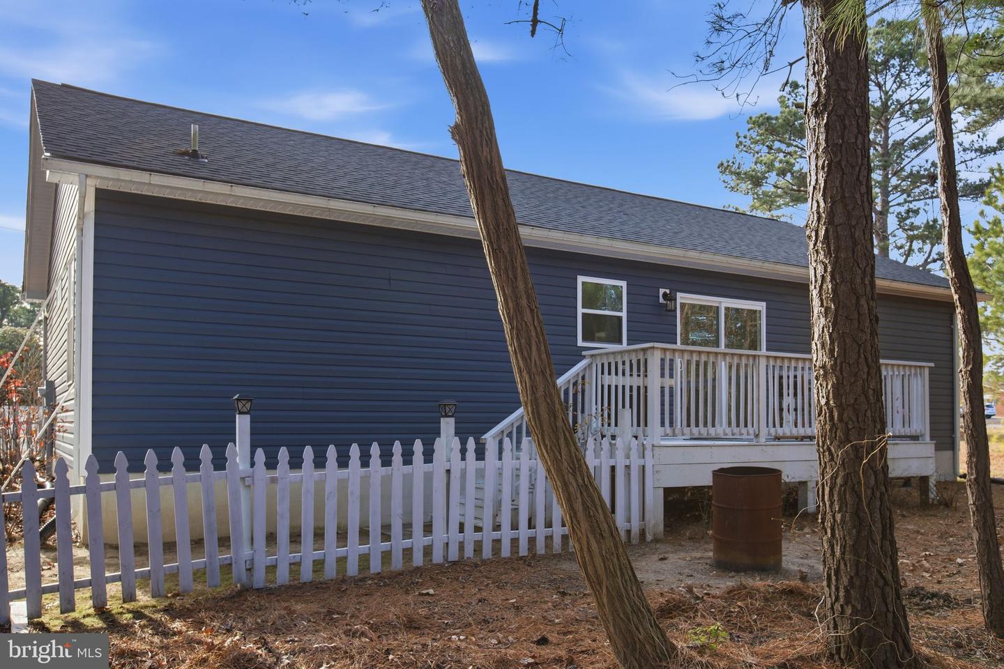 798 S GLEBE, MONTROSS, Virginia 22520, 3 Bedrooms Bedrooms, ,2 BathroomsBathrooms,Residential,For sale,798 S GLEBE,VAWE2010384 MLS # VAWE2010384