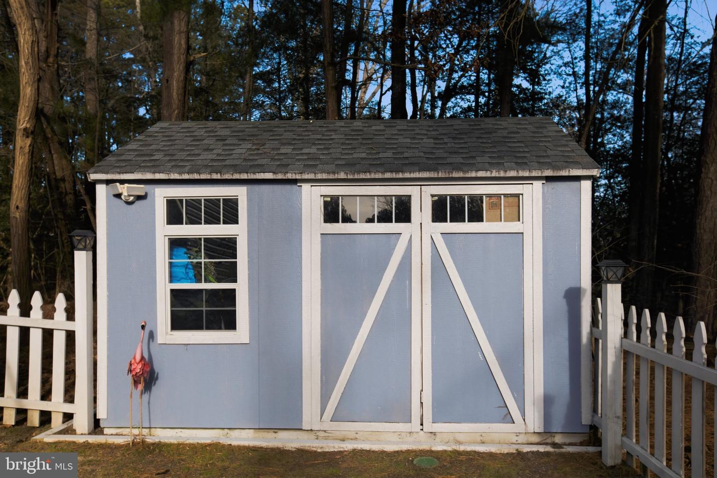 798 S GLEBE, MONTROSS, Virginia 22520, 3 Bedrooms Bedrooms, ,2 BathroomsBathrooms,Residential,For sale,798 S GLEBE,VAWE2010384 MLS # VAWE2010384