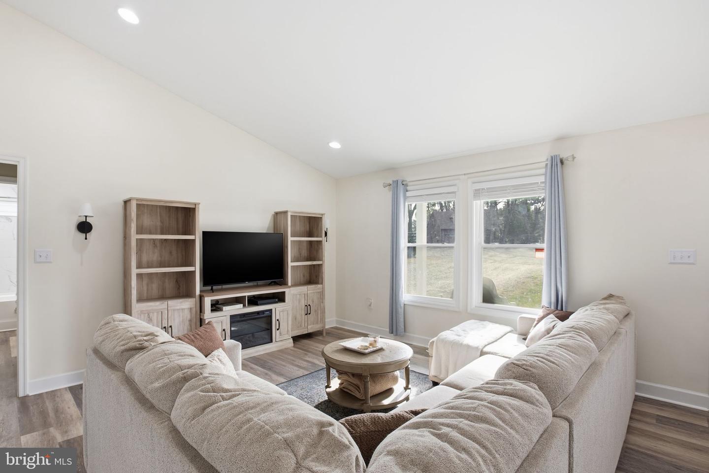 798 S GLEBE, MONTROSS, Virginia 22520, 3 Bedrooms Bedrooms, ,2 BathroomsBathrooms,Residential,For sale,798 S GLEBE,VAWE2010384 MLS # VAWE2010384