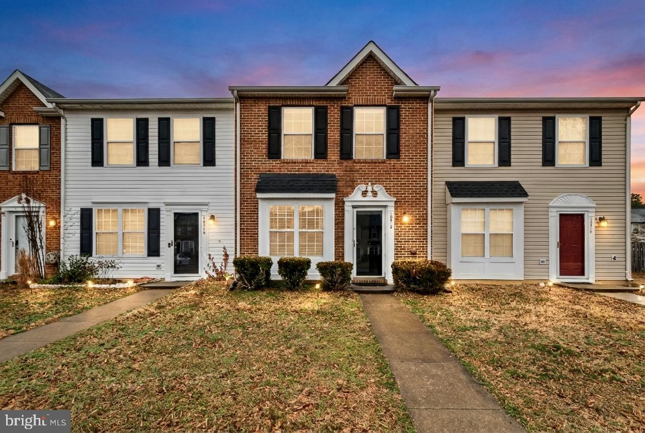 10512 TIDEWATER PLAINS DR, FREDERICKSBURG, Virginia 22408, 3 Bedrooms Bedrooms, ,2 BathroomsBathrooms,Residential,For sale,10512 TIDEWATER PLAINS DR,VASP2038722 MLS # VASP2038722
