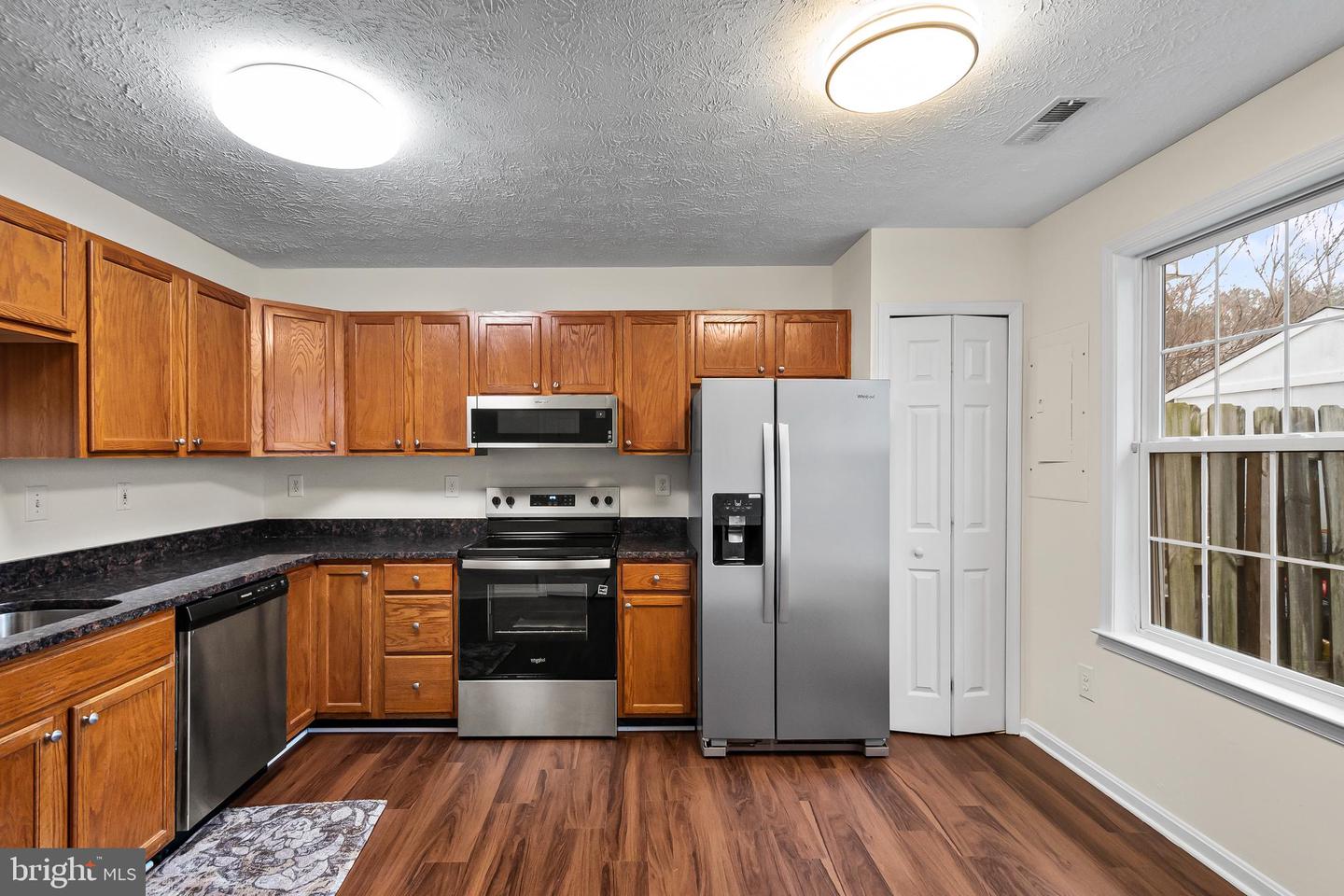 10512 TIDEWATER PLAINS DR, FREDERICKSBURG, Virginia 22408, 3 Bedrooms Bedrooms, ,2 BathroomsBathrooms,Residential,For sale,10512 TIDEWATER PLAINS DR,VASP2038722 MLS # VASP2038722