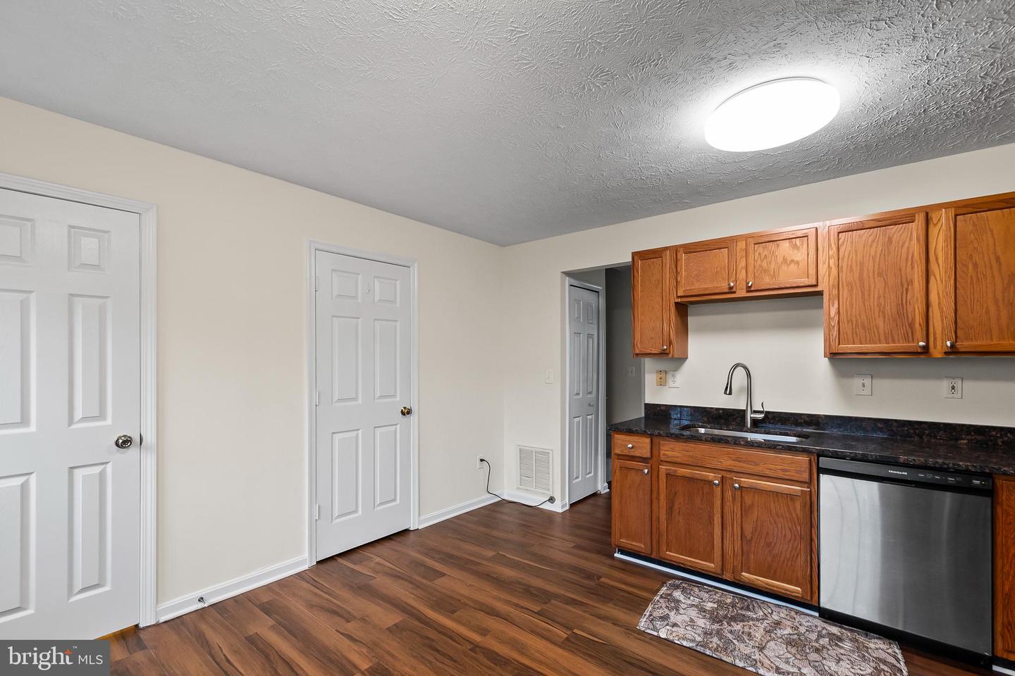 10512 TIDEWATER PLAINS DR, FREDERICKSBURG, Virginia 22408, 3 Bedrooms Bedrooms, ,2 BathroomsBathrooms,Residential,For sale,10512 TIDEWATER PLAINS DR,VASP2038722 MLS # VASP2038722