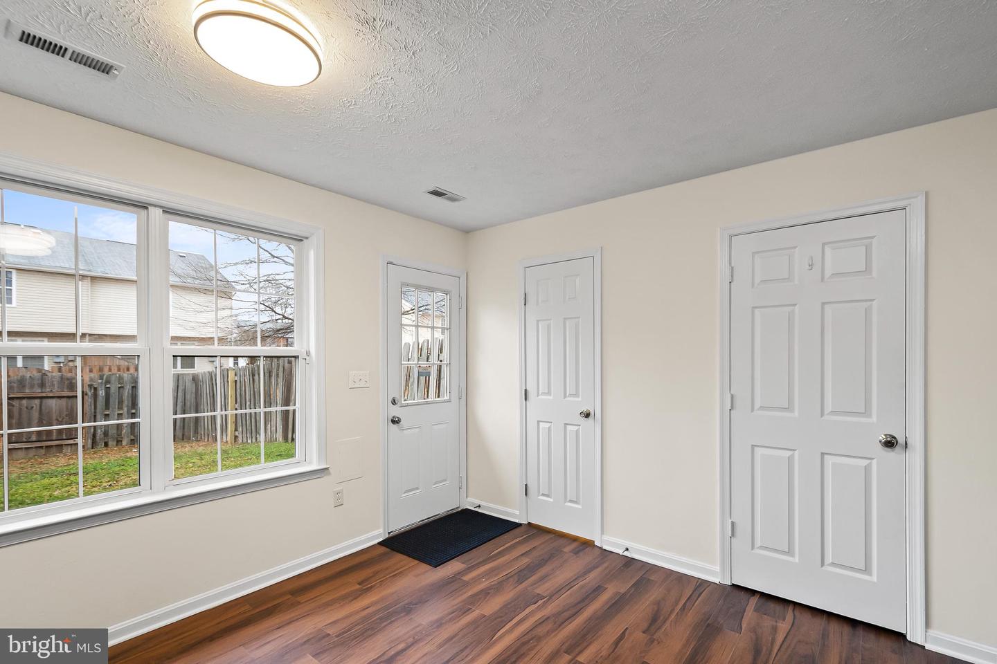 10512 TIDEWATER PLAINS DR, FREDERICKSBURG, Virginia 22408, 3 Bedrooms Bedrooms, ,2 BathroomsBathrooms,Residential,For sale,10512 TIDEWATER PLAINS DR,VASP2038722 MLS # VASP2038722