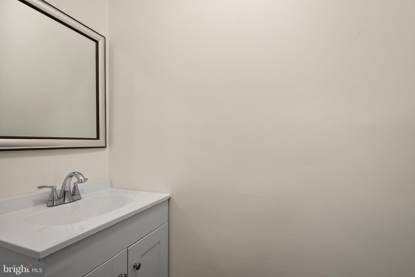 10512 TIDEWATER PLAINS DR, FREDERICKSBURG, Virginia 22408, 3 Bedrooms Bedrooms, ,2 BathroomsBathrooms,Residential,For sale,10512 TIDEWATER PLAINS DR,VASP2038722 MLS # VASP2038722