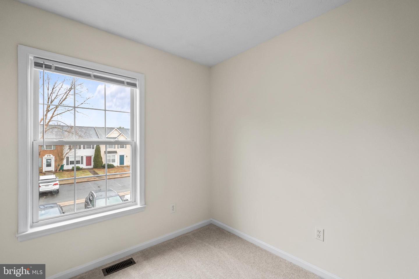 10512 TIDEWATER PLAINS DR, FREDERICKSBURG, Virginia 22408, 3 Bedrooms Bedrooms, ,2 BathroomsBathrooms,Residential,For sale,10512 TIDEWATER PLAINS DR,VASP2038722 MLS # VASP2038722