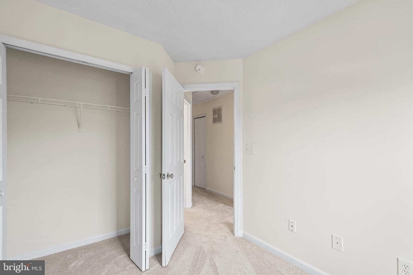 10512 TIDEWATER PLAINS DR, FREDERICKSBURG, Virginia 22408, 3 Bedrooms Bedrooms, ,2 BathroomsBathrooms,Residential,For sale,10512 TIDEWATER PLAINS DR,VASP2038722 MLS # VASP2038722