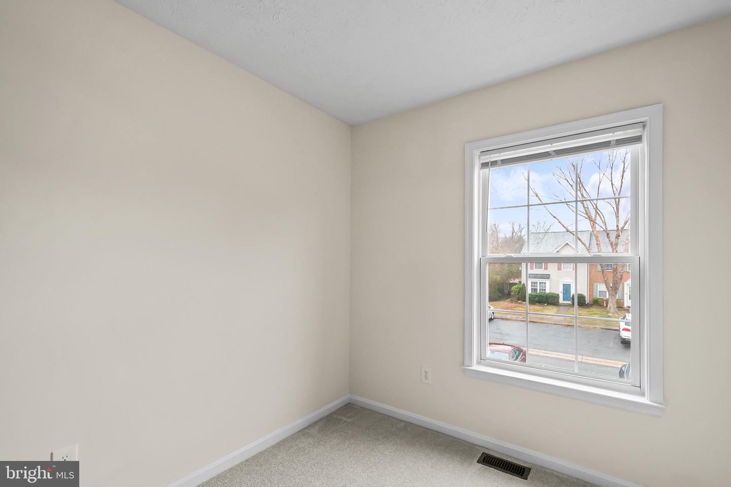 10512 TIDEWATER PLAINS DR, FREDERICKSBURG, Virginia 22408, 3 Bedrooms Bedrooms, ,2 BathroomsBathrooms,Residential,For sale,10512 TIDEWATER PLAINS DR,VASP2038722 MLS # VASP2038722