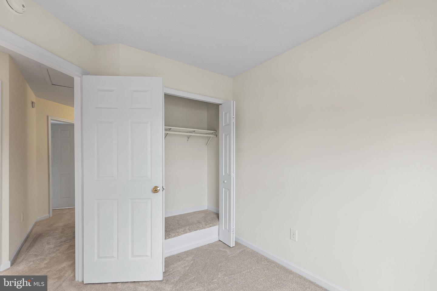 10512 TIDEWATER PLAINS DR, FREDERICKSBURG, Virginia 22408, 3 Bedrooms Bedrooms, ,2 BathroomsBathrooms,Residential,For sale,10512 TIDEWATER PLAINS DR,VASP2038722 MLS # VASP2038722