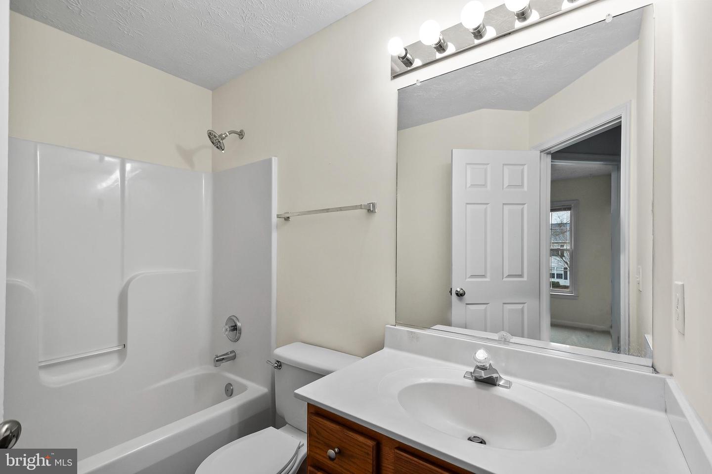 10512 TIDEWATER PLAINS DR, FREDERICKSBURG, Virginia 22408, 3 Bedrooms Bedrooms, ,2 BathroomsBathrooms,Residential,For sale,10512 TIDEWATER PLAINS DR,VASP2038722 MLS # VASP2038722