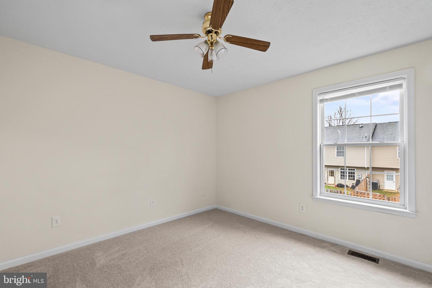 10512 TIDEWATER PLAINS DR, FREDERICKSBURG, Virginia 22408, 3 Bedrooms Bedrooms, ,2 BathroomsBathrooms,Residential,For sale,10512 TIDEWATER PLAINS DR,VASP2038722 MLS # VASP2038722