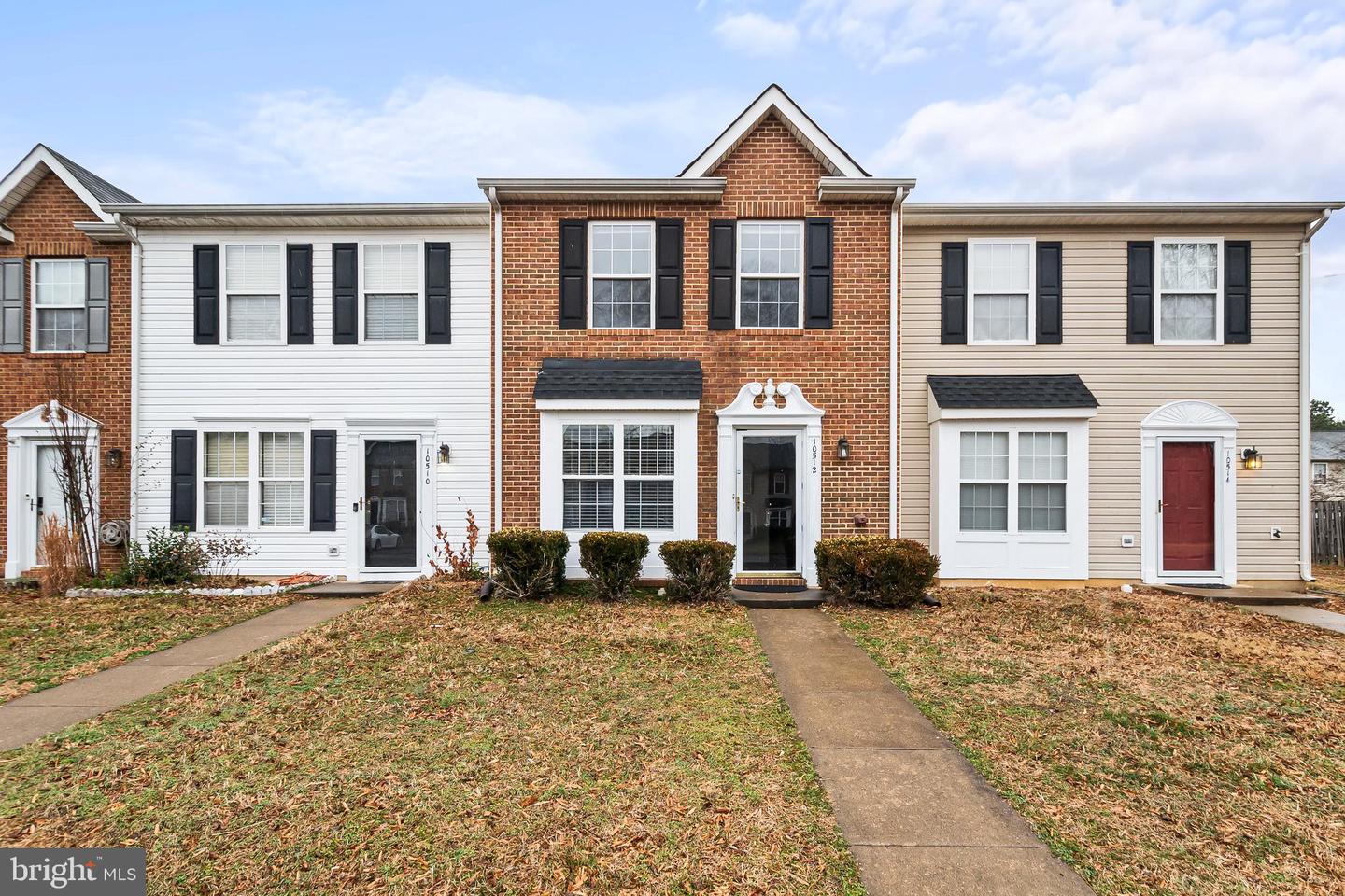 10512 TIDEWATER PLAINS DR, FREDERICKSBURG, Virginia 22408, 3 Bedrooms Bedrooms, ,2 BathroomsBathrooms,Residential,For sale,10512 TIDEWATER PLAINS DR,VASP2038722 MLS # VASP2038722