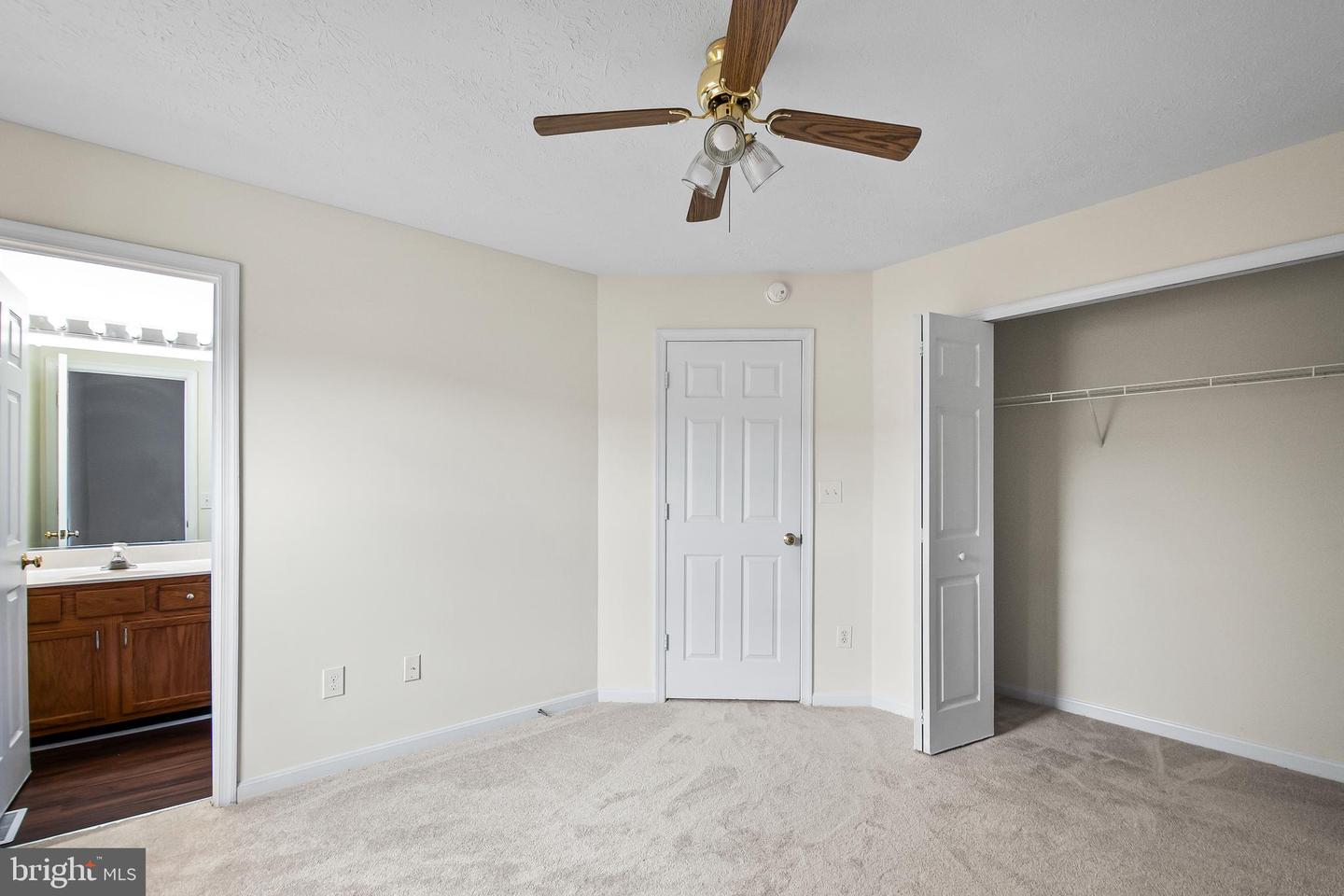 10512 TIDEWATER PLAINS DR, FREDERICKSBURG, Virginia 22408, 3 Bedrooms Bedrooms, ,2 BathroomsBathrooms,Residential,For sale,10512 TIDEWATER PLAINS DR,VASP2038722 MLS # VASP2038722