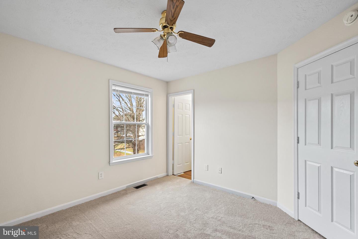 10512 TIDEWATER PLAINS DR, FREDERICKSBURG, Virginia 22408, 3 Bedrooms Bedrooms, ,2 BathroomsBathrooms,Residential,For sale,10512 TIDEWATER PLAINS DR,VASP2038722 MLS # VASP2038722