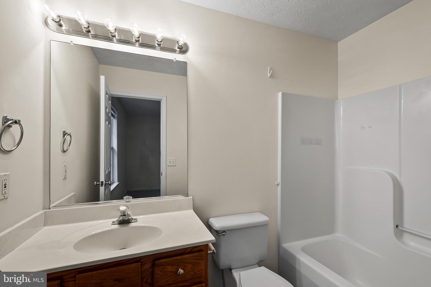 10512 TIDEWATER PLAINS DR, FREDERICKSBURG, Virginia 22408, 3 Bedrooms Bedrooms, ,2 BathroomsBathrooms,Residential,For sale,10512 TIDEWATER PLAINS DR,VASP2038722 MLS # VASP2038722