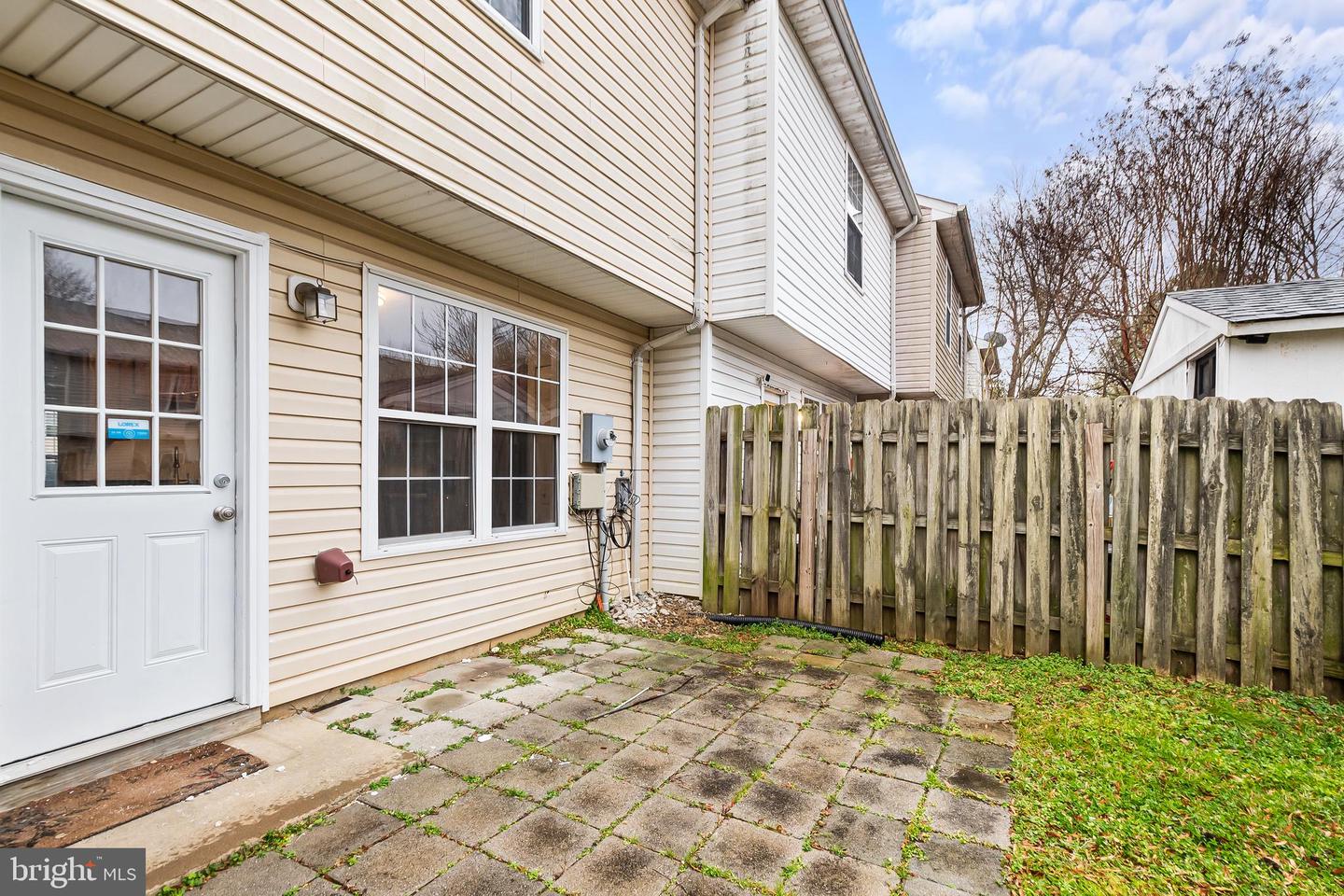 10512 TIDEWATER PLAINS DR, FREDERICKSBURG, Virginia 22408, 3 Bedrooms Bedrooms, ,2 BathroomsBathrooms,Residential,For sale,10512 TIDEWATER PLAINS DR,VASP2038722 MLS # VASP2038722