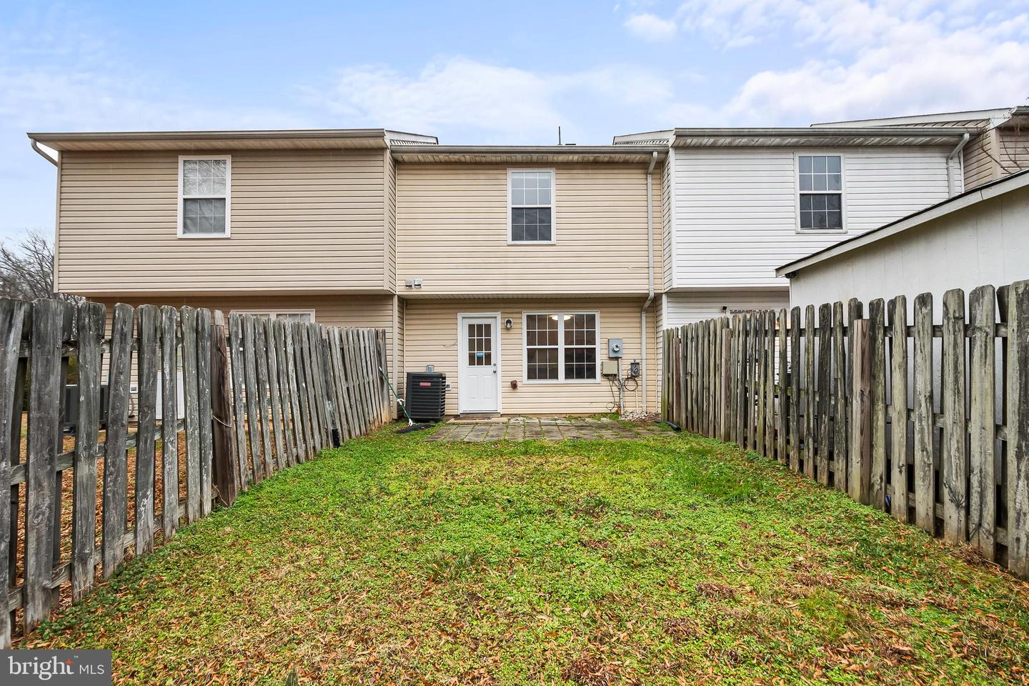 10512 TIDEWATER PLAINS DR, FREDERICKSBURG, Virginia 22408, 3 Bedrooms Bedrooms, ,2 BathroomsBathrooms,Residential,For sale,10512 TIDEWATER PLAINS DR,VASP2038722 MLS # VASP2038722