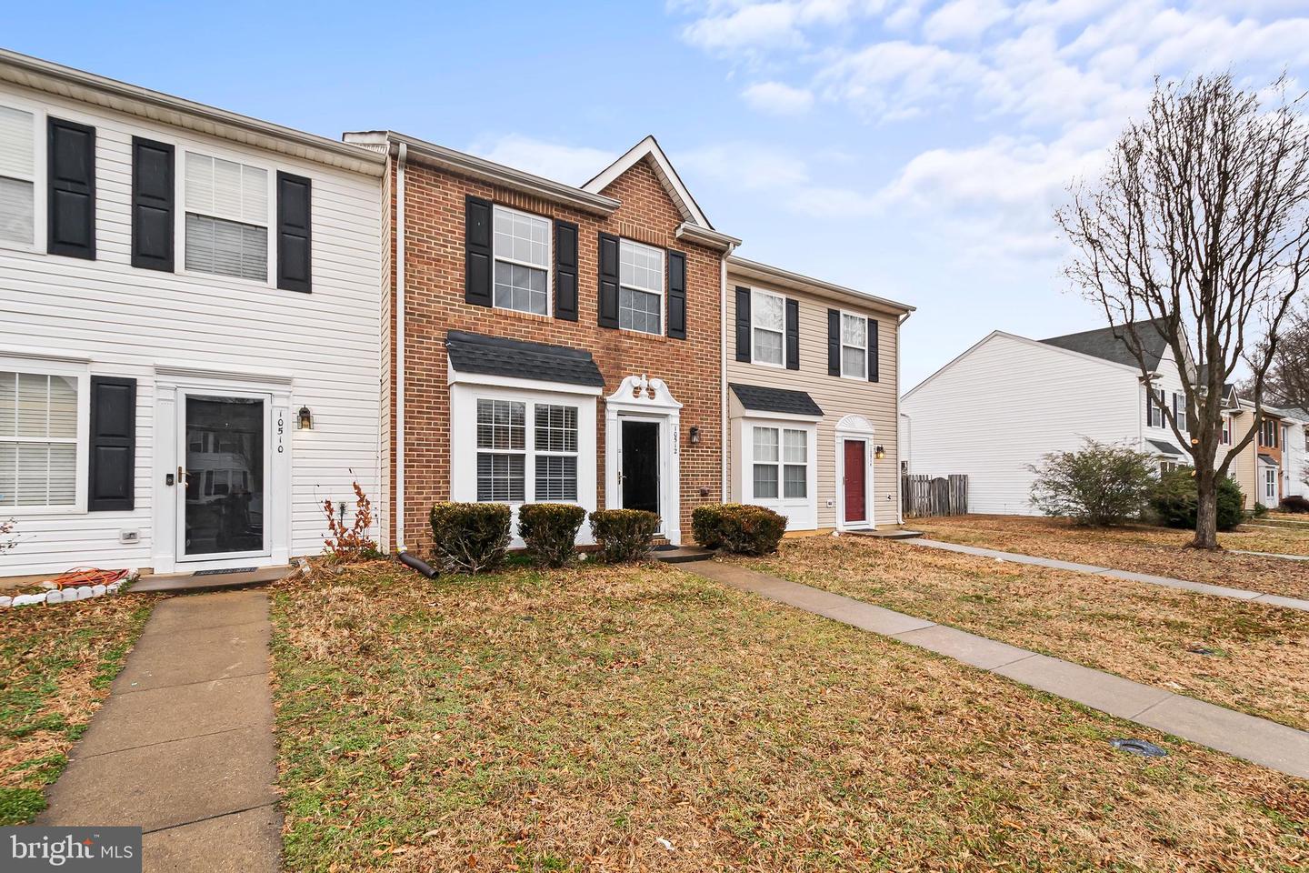 10512 TIDEWATER PLAINS DR, FREDERICKSBURG, Virginia 22408, 3 Bedrooms Bedrooms, ,2 BathroomsBathrooms,Residential,For sale,10512 TIDEWATER PLAINS DR,VASP2038722 MLS # VASP2038722
