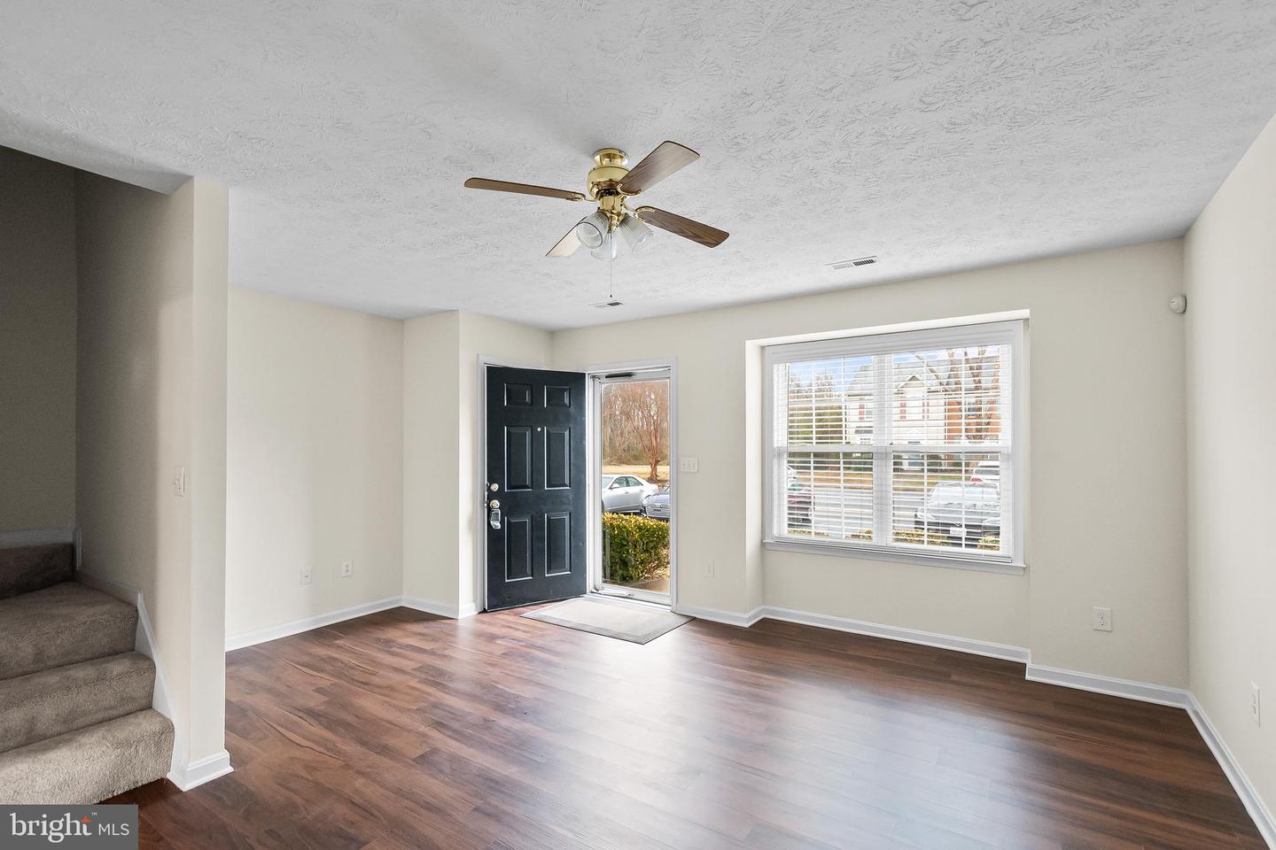 10512 TIDEWATER PLAINS DR, FREDERICKSBURG, Virginia 22408, 3 Bedrooms Bedrooms, ,2 BathroomsBathrooms,Residential,For sale,10512 TIDEWATER PLAINS DR,VASP2038722 MLS # VASP2038722