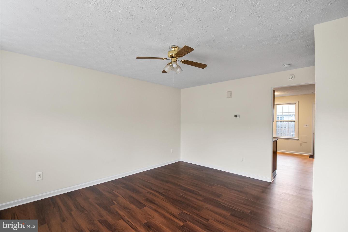 10512 TIDEWATER PLAINS DR, FREDERICKSBURG, Virginia 22408, 3 Bedrooms Bedrooms, ,2 BathroomsBathrooms,Residential,For sale,10512 TIDEWATER PLAINS DR,VASP2038722 MLS # VASP2038722