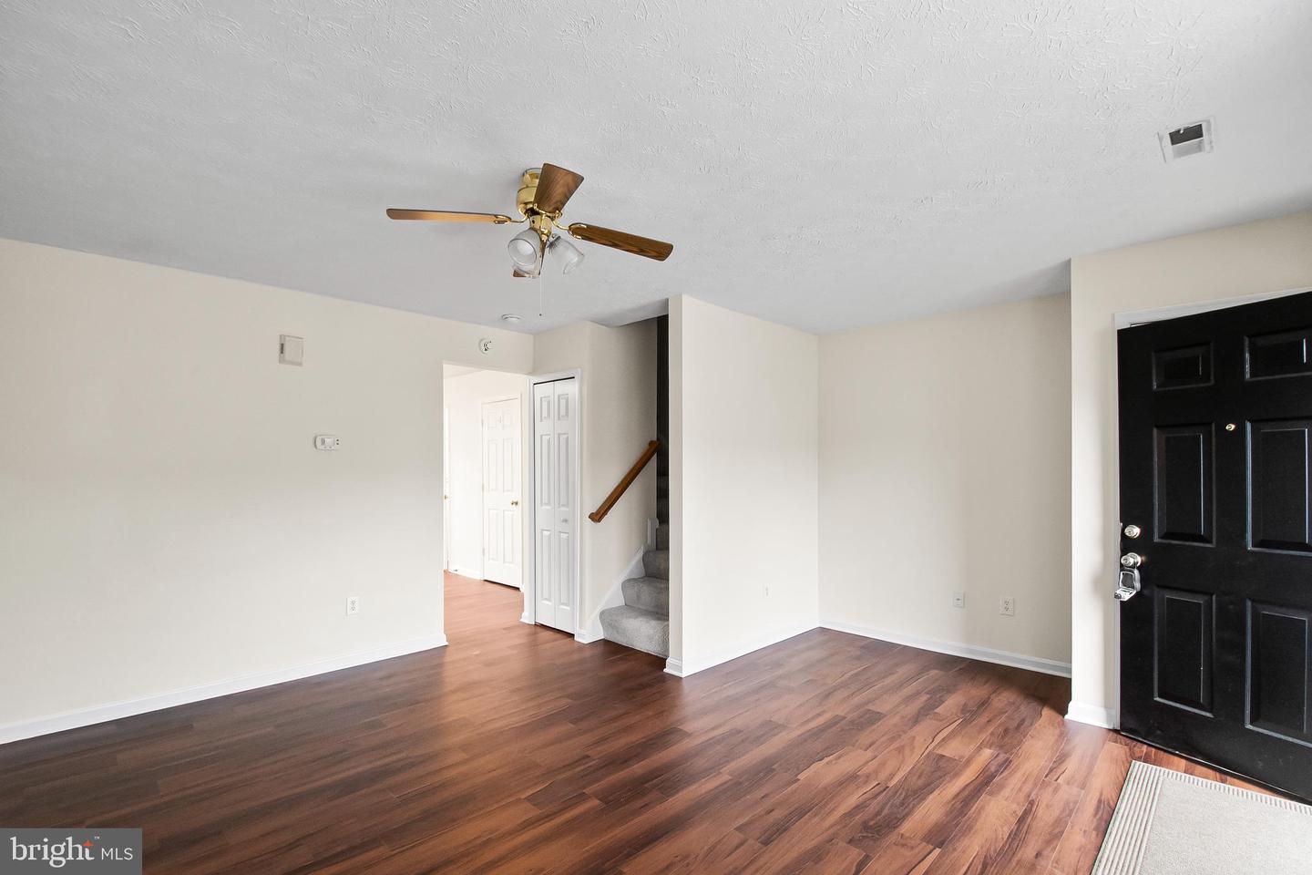 10512 TIDEWATER PLAINS DR, FREDERICKSBURG, Virginia 22408, 3 Bedrooms Bedrooms, ,2 BathroomsBathrooms,Residential,For sale,10512 TIDEWATER PLAINS DR,VASP2038722 MLS # VASP2038722