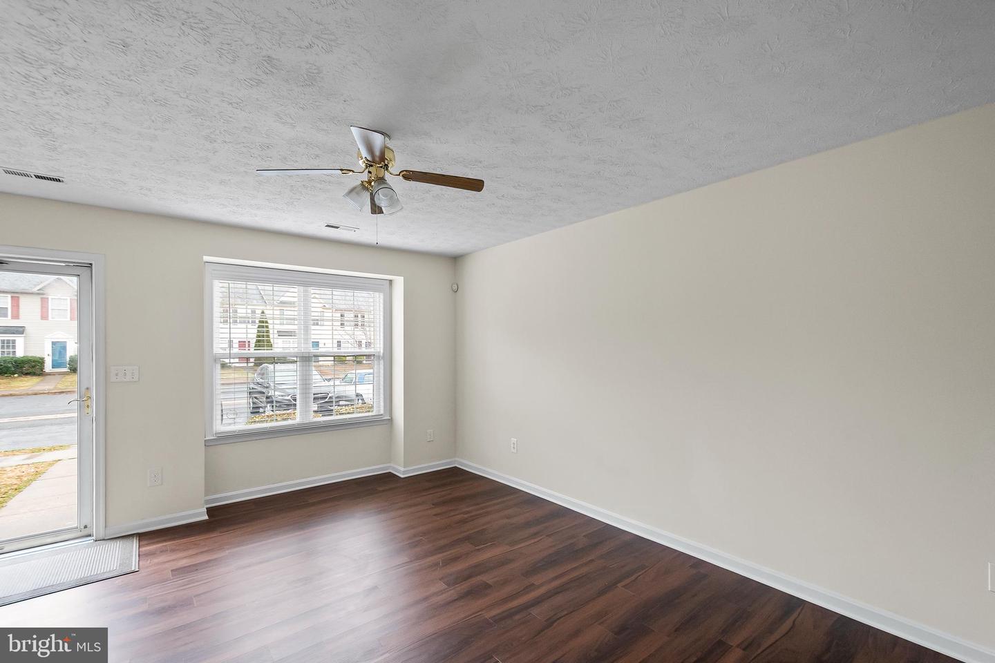 10512 TIDEWATER PLAINS DR, FREDERICKSBURG, Virginia 22408, 3 Bedrooms Bedrooms, ,2 BathroomsBathrooms,Residential,For sale,10512 TIDEWATER PLAINS DR,VASP2038722 MLS # VASP2038722