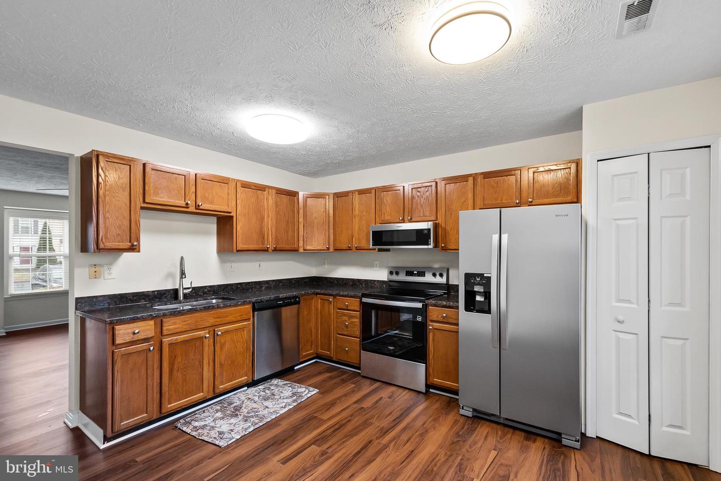 10512 TIDEWATER PLAINS DR, FREDERICKSBURG, Virginia 22408, 3 Bedrooms Bedrooms, ,2 BathroomsBathrooms,Residential,For sale,10512 TIDEWATER PLAINS DR,VASP2038722 MLS # VASP2038722