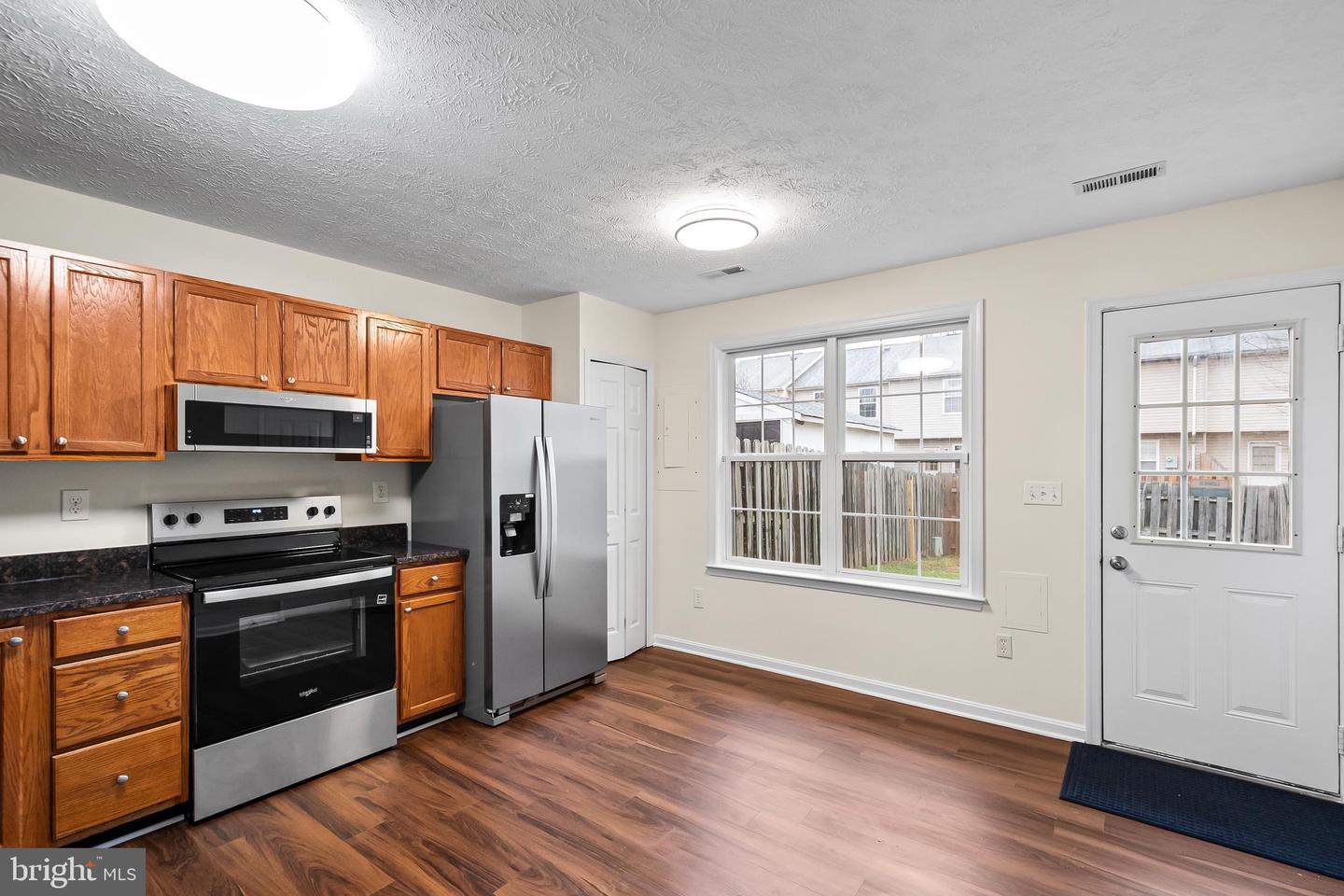 10512 TIDEWATER PLAINS DR, FREDERICKSBURG, Virginia 22408, 3 Bedrooms Bedrooms, ,2 BathroomsBathrooms,Residential,For sale,10512 TIDEWATER PLAINS DR,VASP2038722 MLS # VASP2038722