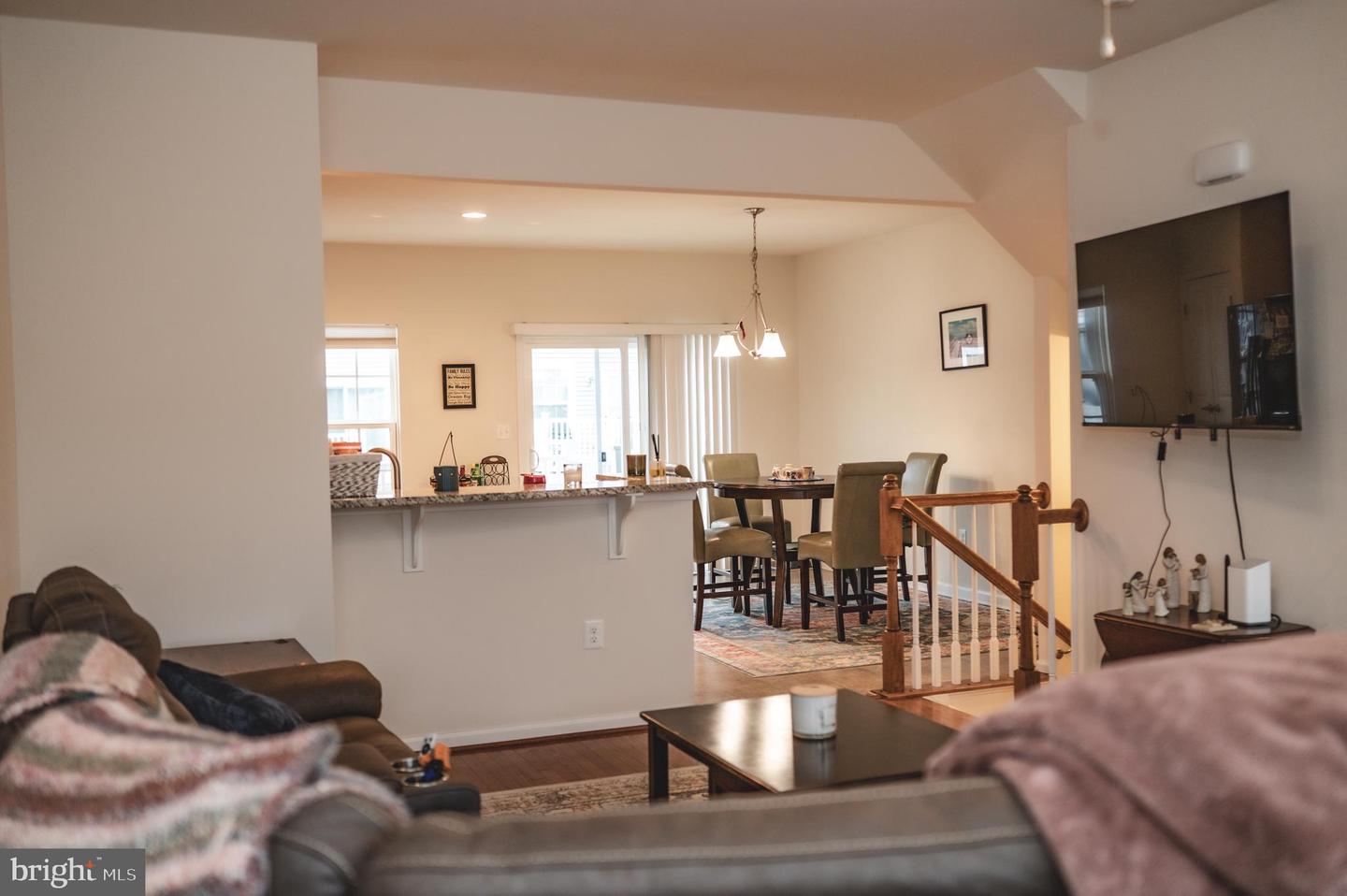 9008 RANDOLPH CIR, BEALETON, Virginia 22712, 3 Bedrooms Bedrooms, ,2 BathroomsBathrooms,Residential,For sale,9008 RANDOLPH CIR,VAFQ2020164 MLS # VAFQ2020164