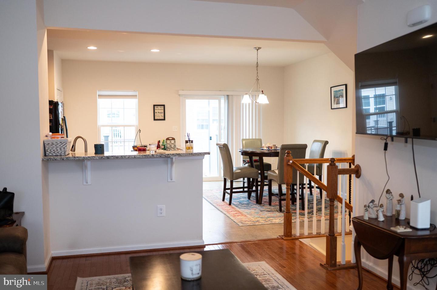 9008 RANDOLPH CIR, BEALETON, Virginia 22712, 3 Bedrooms Bedrooms, ,2 BathroomsBathrooms,Residential,For sale,9008 RANDOLPH CIR,VAFQ2020164 MLS # VAFQ2020164