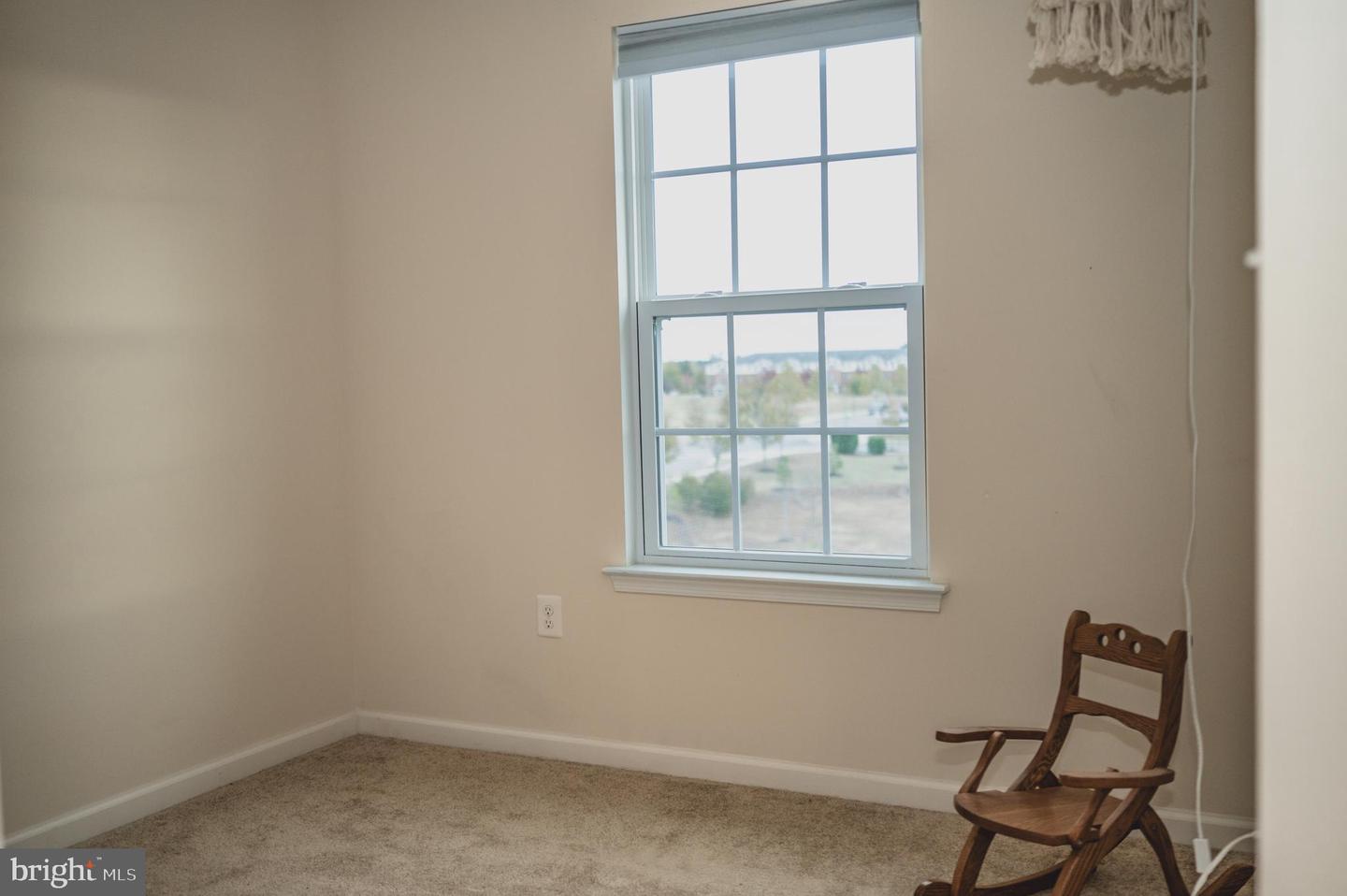 9008 RANDOLPH CIR, BEALETON, Virginia 22712, 3 Bedrooms Bedrooms, ,2 BathroomsBathrooms,Residential,For sale,9008 RANDOLPH CIR,VAFQ2020164 MLS # VAFQ2020164