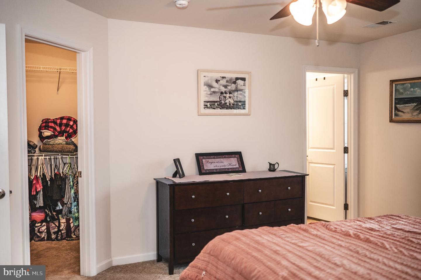 9008 RANDOLPH CIR, BEALETON, Virginia 22712, 3 Bedrooms Bedrooms, ,2 BathroomsBathrooms,Residential,For sale,9008 RANDOLPH CIR,VAFQ2020164 MLS # VAFQ2020164