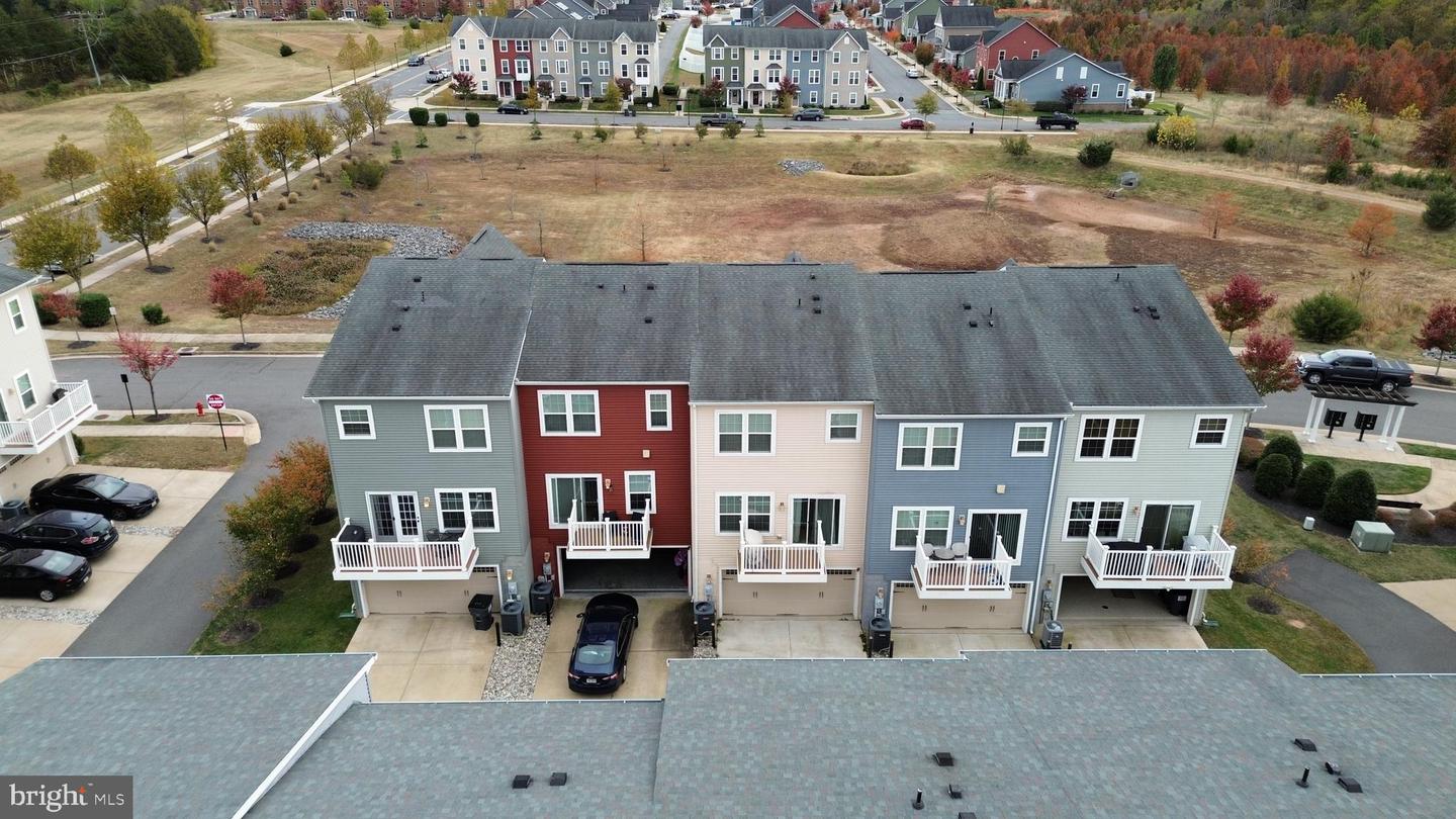 9008 RANDOLPH CIR, BEALETON, Virginia 22712, 3 Bedrooms Bedrooms, ,2 BathroomsBathrooms,Residential,For sale,9008 RANDOLPH CIR,VAFQ2020164 MLS # VAFQ2020164