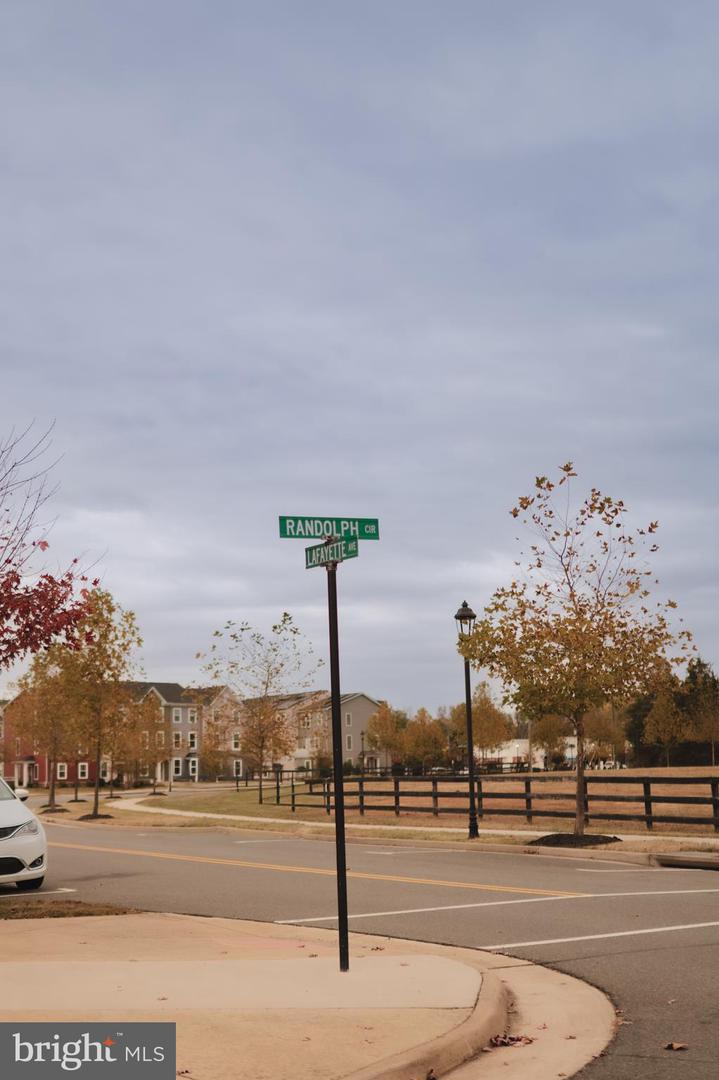 9008 RANDOLPH CIR, BEALETON, Virginia 22712, 3 Bedrooms Bedrooms, ,2 BathroomsBathrooms,Residential,For sale,9008 RANDOLPH CIR,VAFQ2020164 MLS # VAFQ2020164