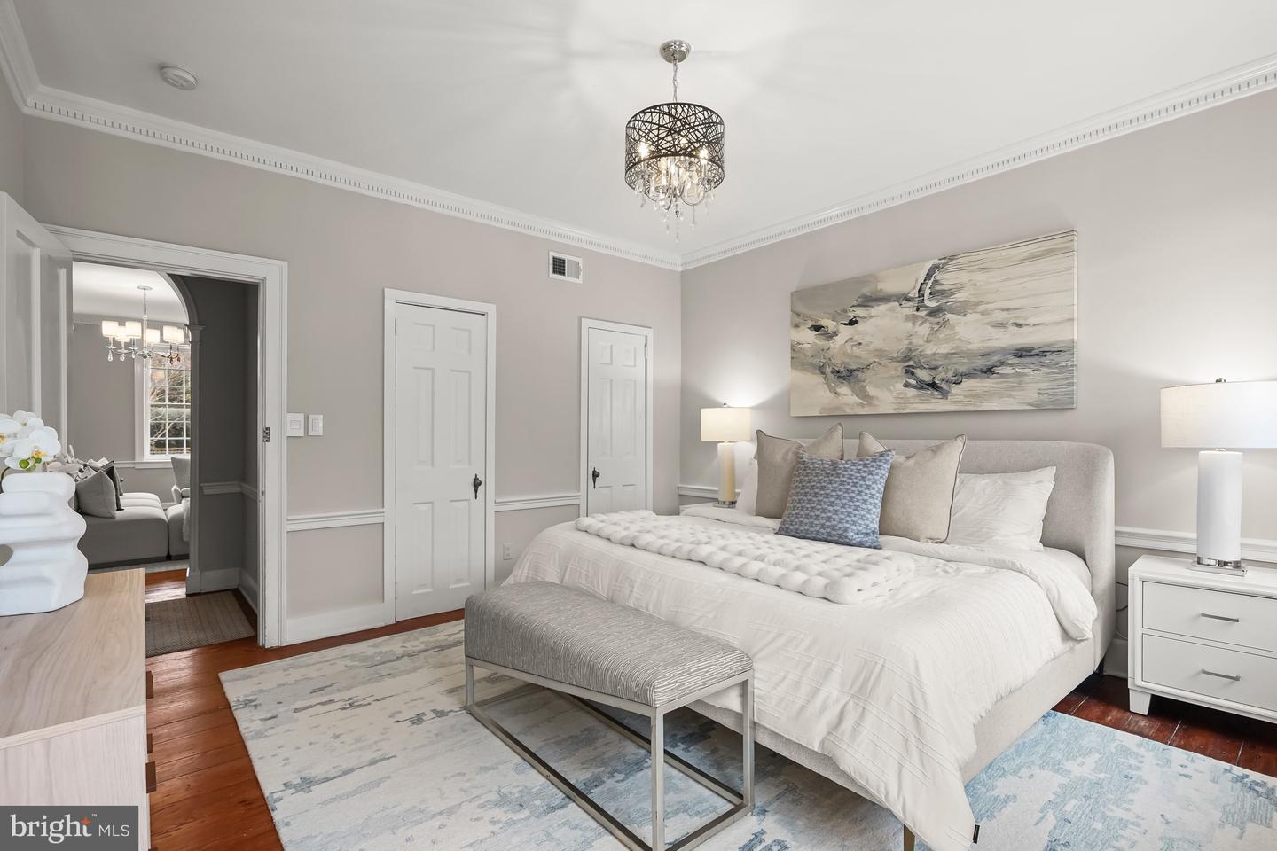 116 PRINCE ST, ALEXANDRIA, Virginia 22314, 5 Bedrooms Bedrooms, ,3 BathroomsBathrooms,Residential,For sale,116 PRINCE ST,VAAX2053296 MLS # VAAX2053296